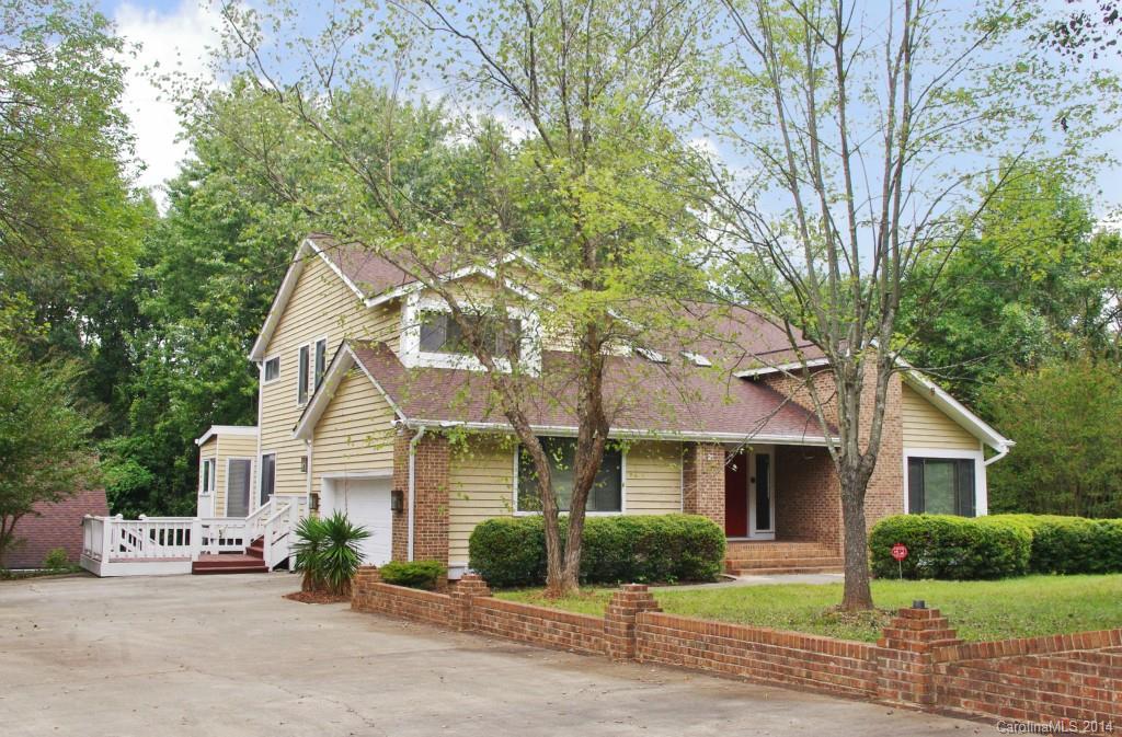 Coachman Ridge - Residential