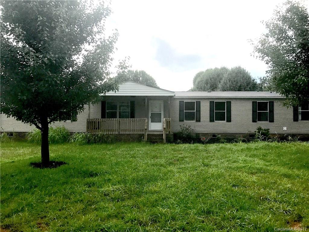 This newly updated home has four bedrooms and two bathrooms.  It features an office, large master suite, living room and formal dining room, a large kitchen with eat-in breakfast nook, a den with fireplace, large bedroom closets, a beautiful yard, and exterior storage building. Pets will be considered with a non-refundable pet fee and owner approval. Please, no dangerous breeds.