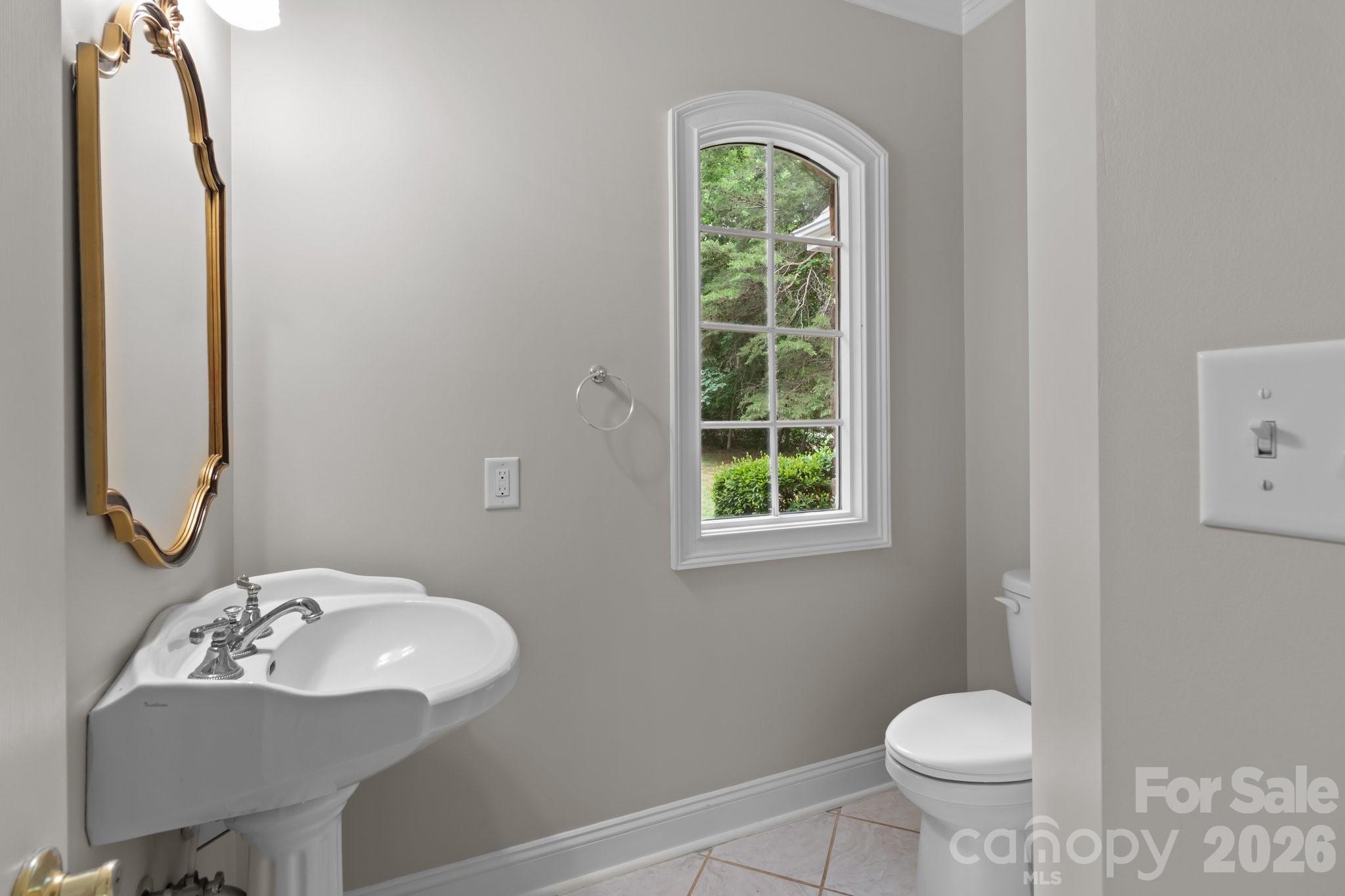 Heron Bay - Residential