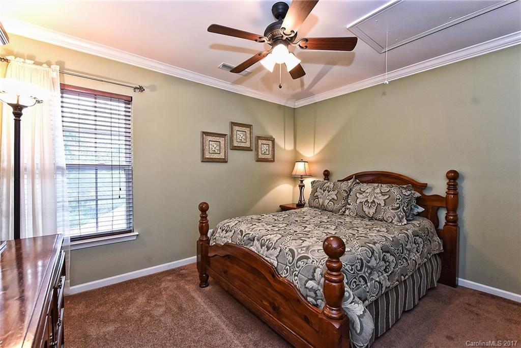 Clairemont - Residential