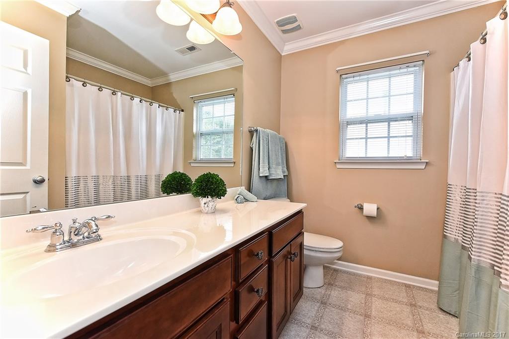 Clairemont - Residential