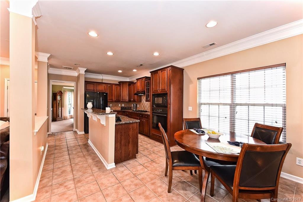 Clairemont - Residential