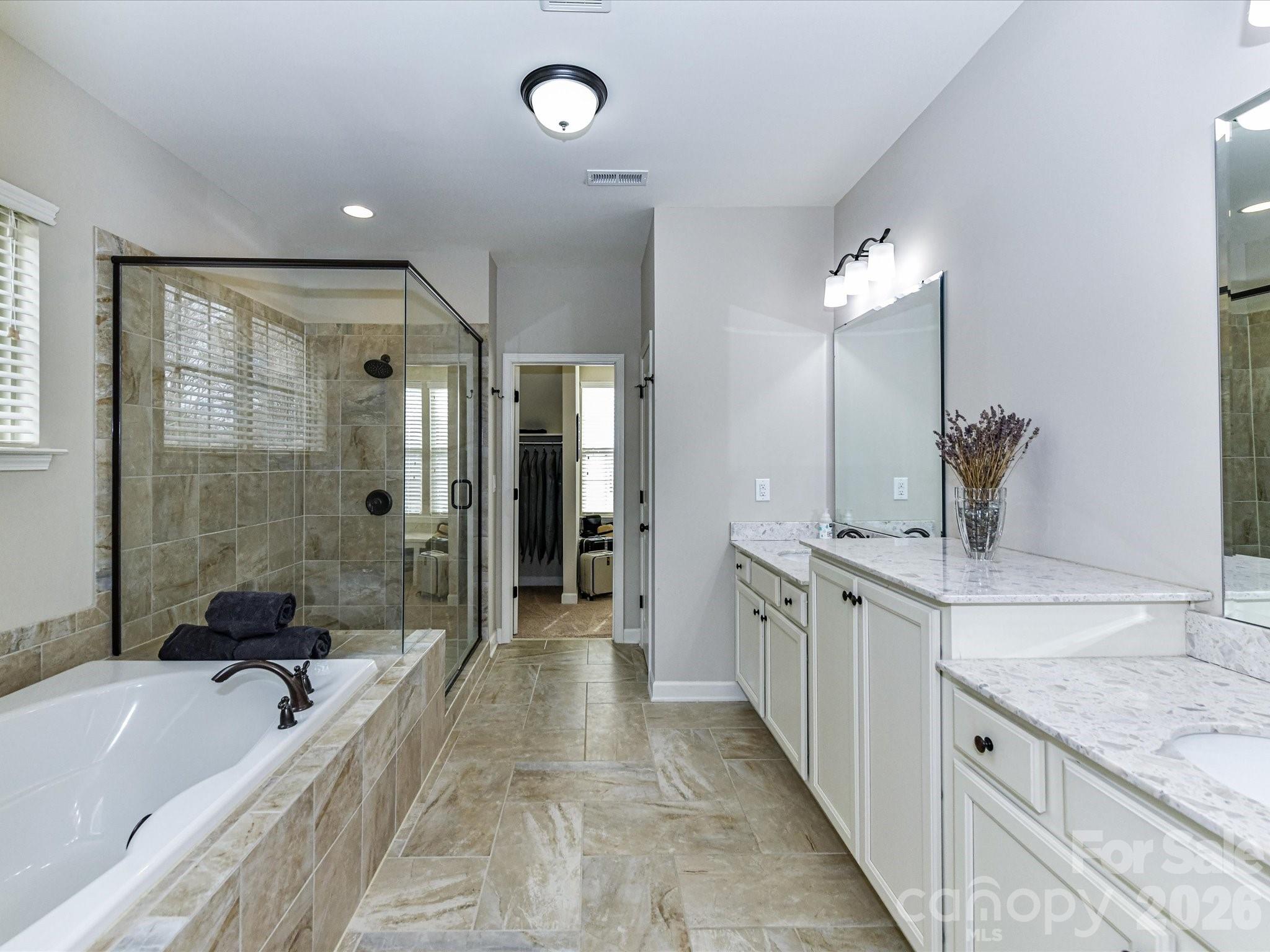 Bridgemill - Residential