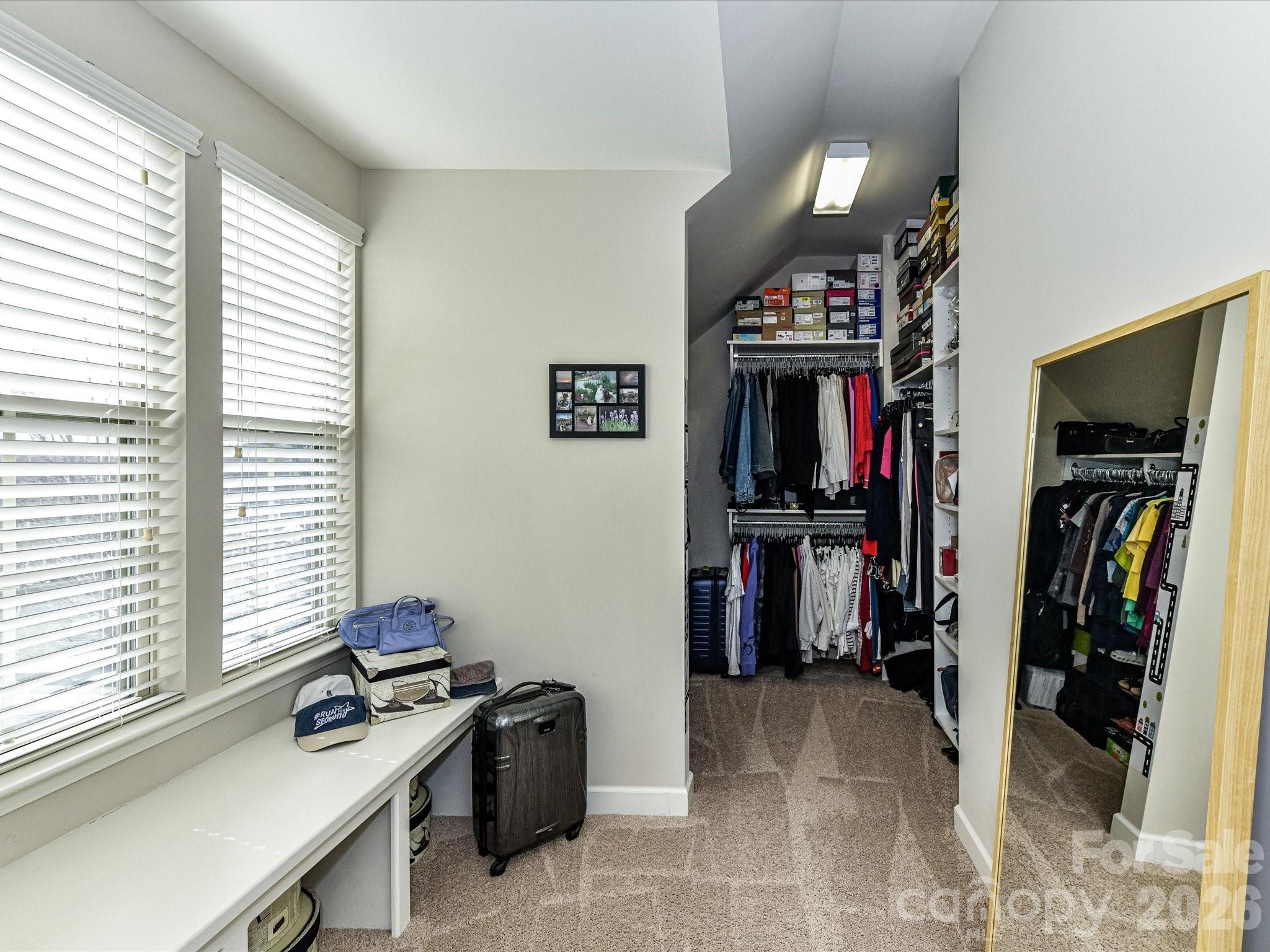 Bridgemill - Residential