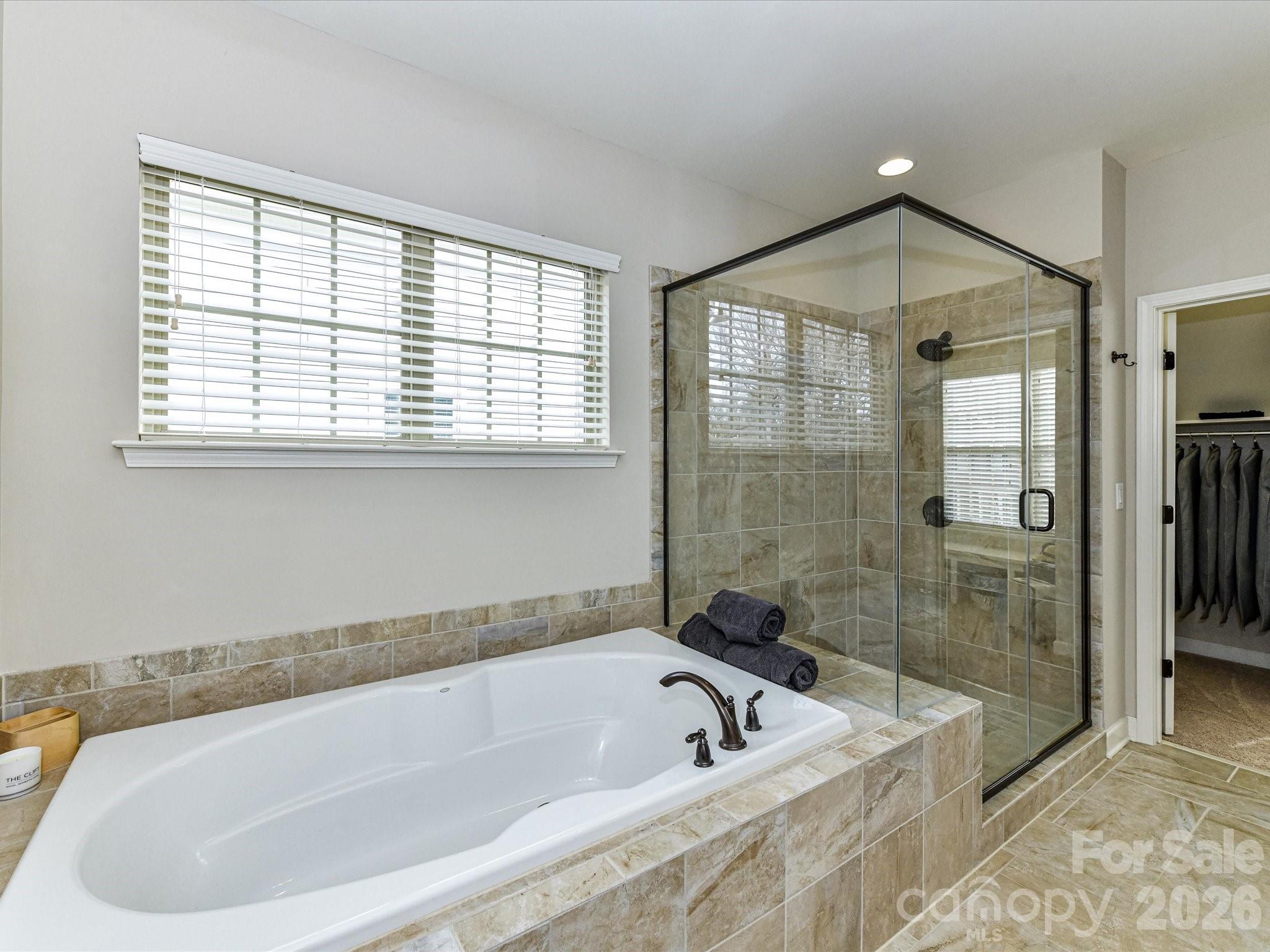Bridgemill - Residential