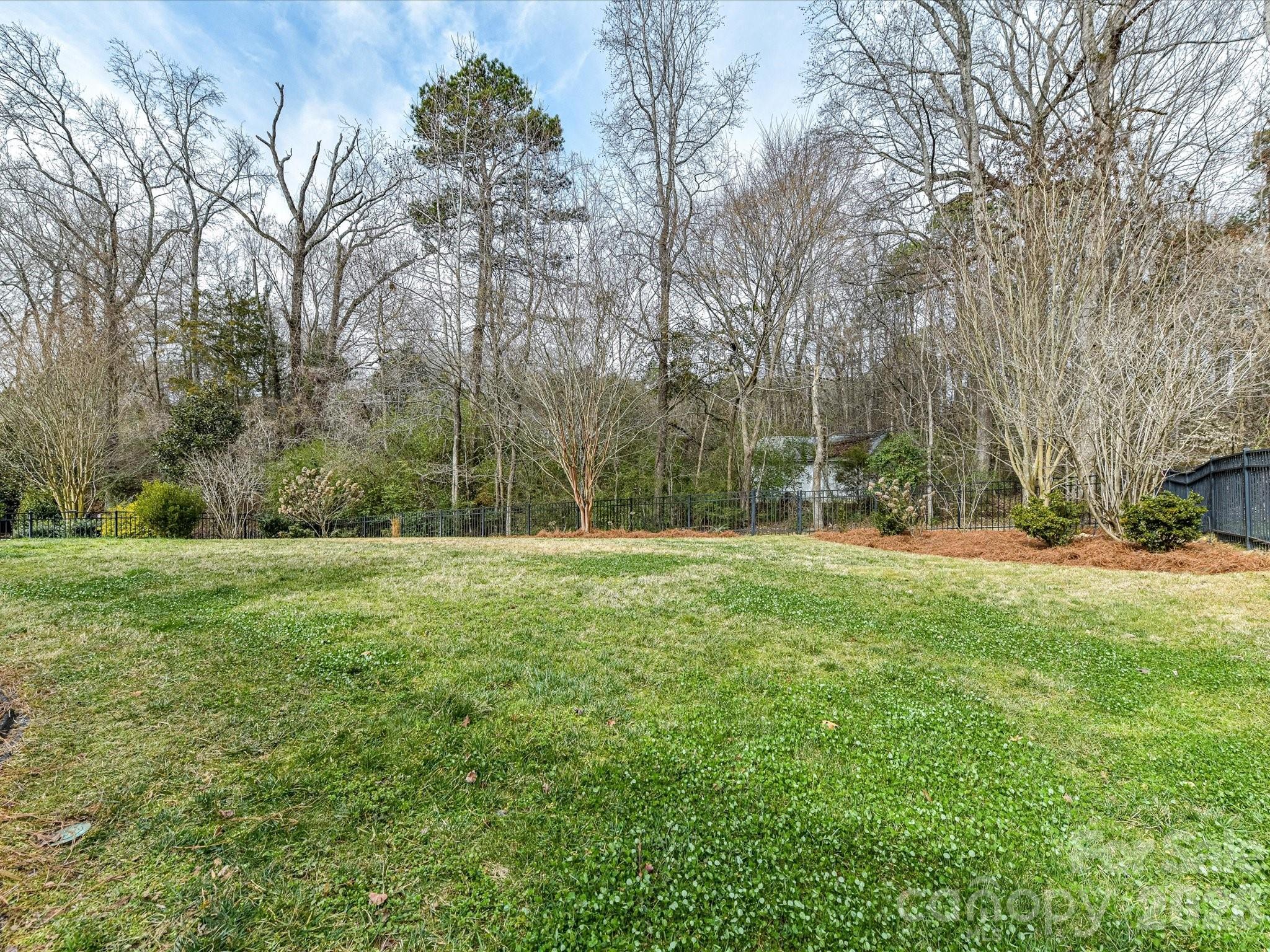 Bridgemill - Residential