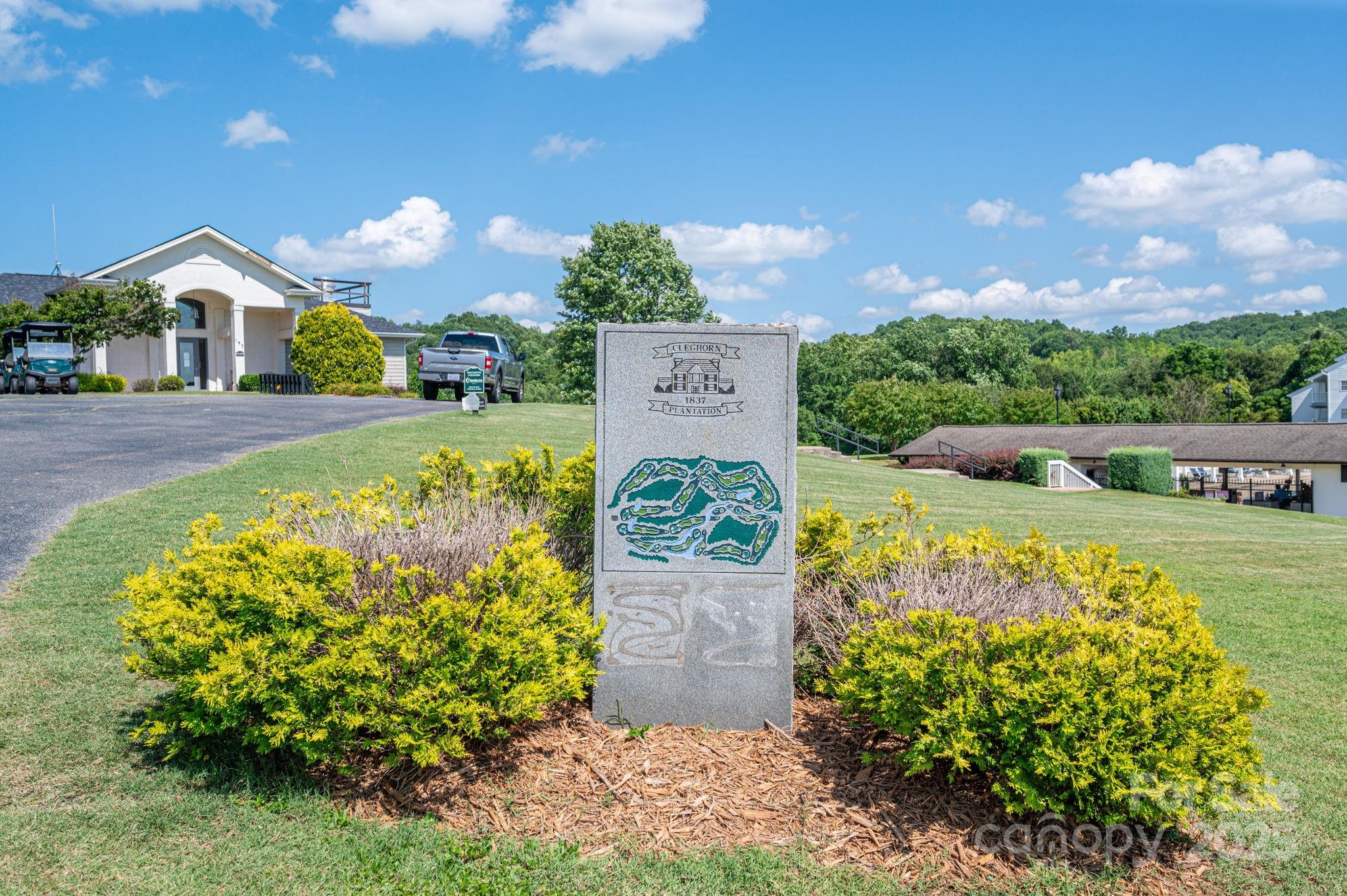 Build Your Dream Home on 1.08 Acres in a Gated Golf Course Community!
Enjoy the perfect blend of privacy and lifestyle on this spacious 1.08-acre lot with no rear neighbors—just tranquil golf course views. Located in a gated community, the property offers access to the semi-private Golf and Sports Club operated by Tryon International Equestrian Center, featuring a putting green, driving range, pro shop, and clubhouse with food service. Optional membership includes access to a private Sports Club with a pool, tennis, and pickleball courts. Just minutes from TIEC’s restaurants, shopping, fitness center, equestrian events, rodeos, carousel, and seasonal Winterfest activities. We have a trusted builder ready—or bring your own builder—and start creating your custom dream home in this resort-style setting with small-town charm!