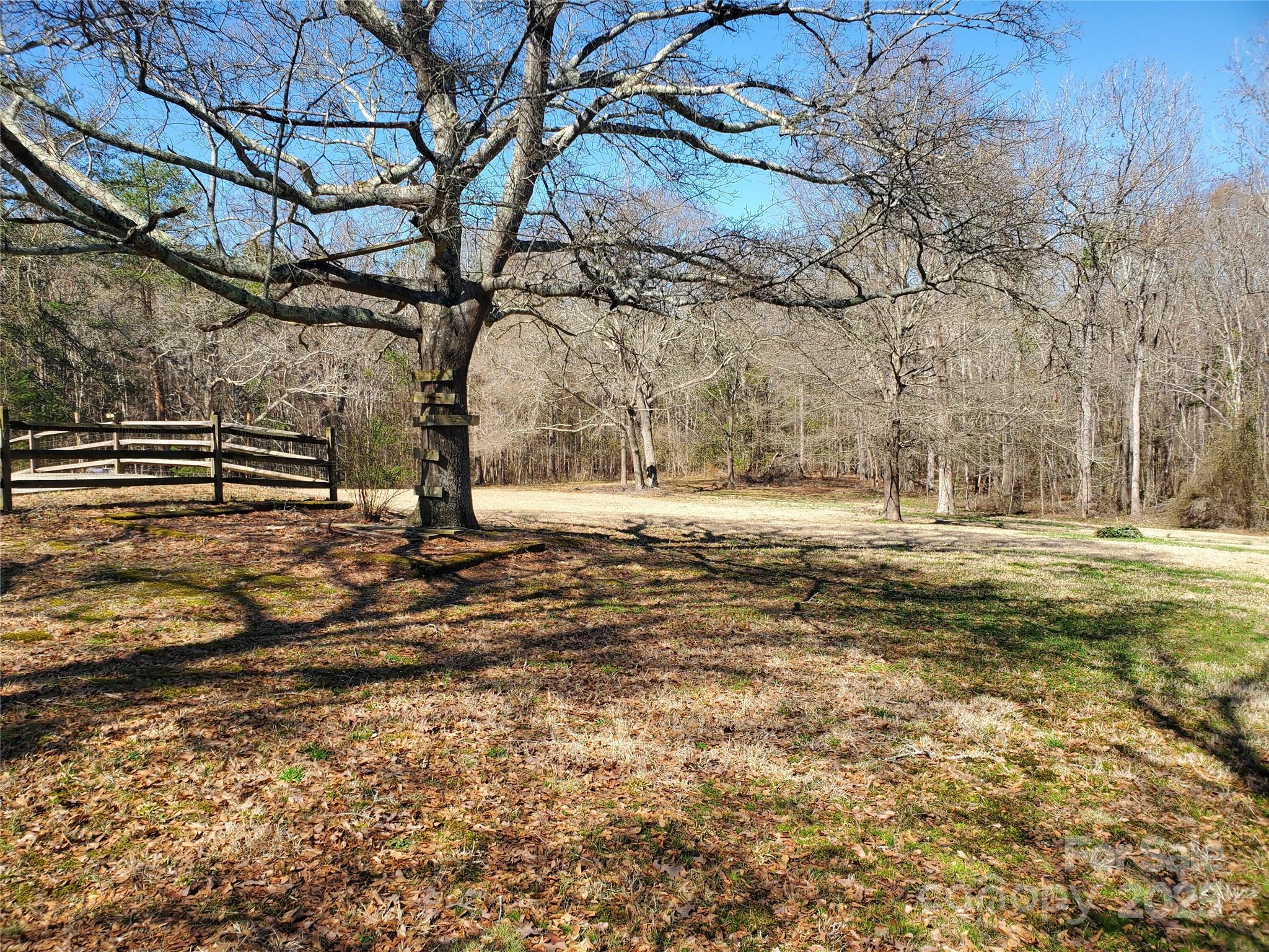 Caroline Acres - Residential