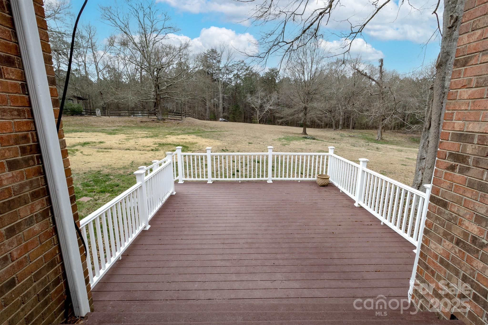 Caroline Acres - Residential