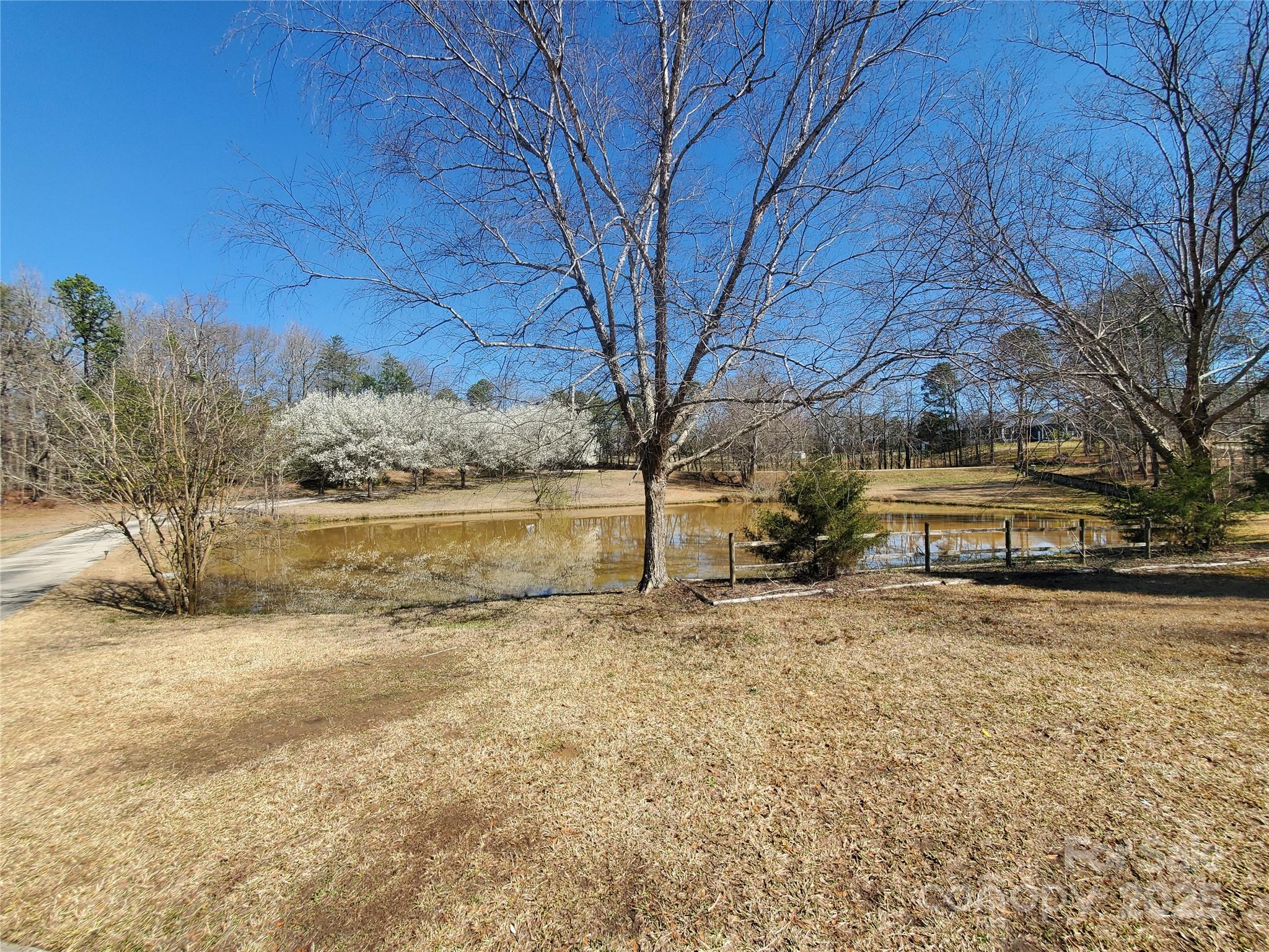 Caroline Acres - Residential