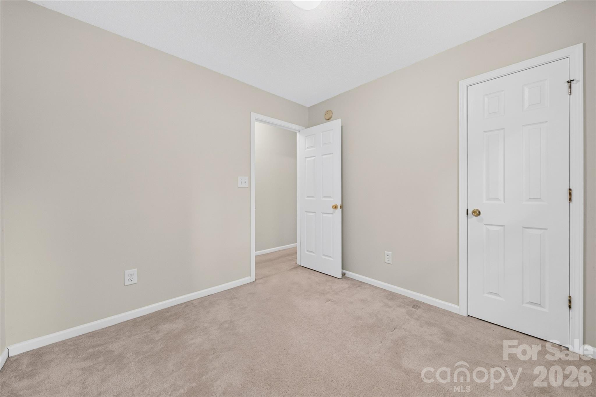 Victory Hollow - Residential