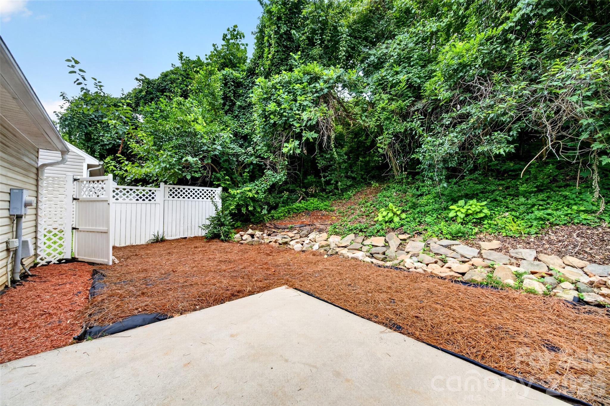 Victory Hollow - Residential