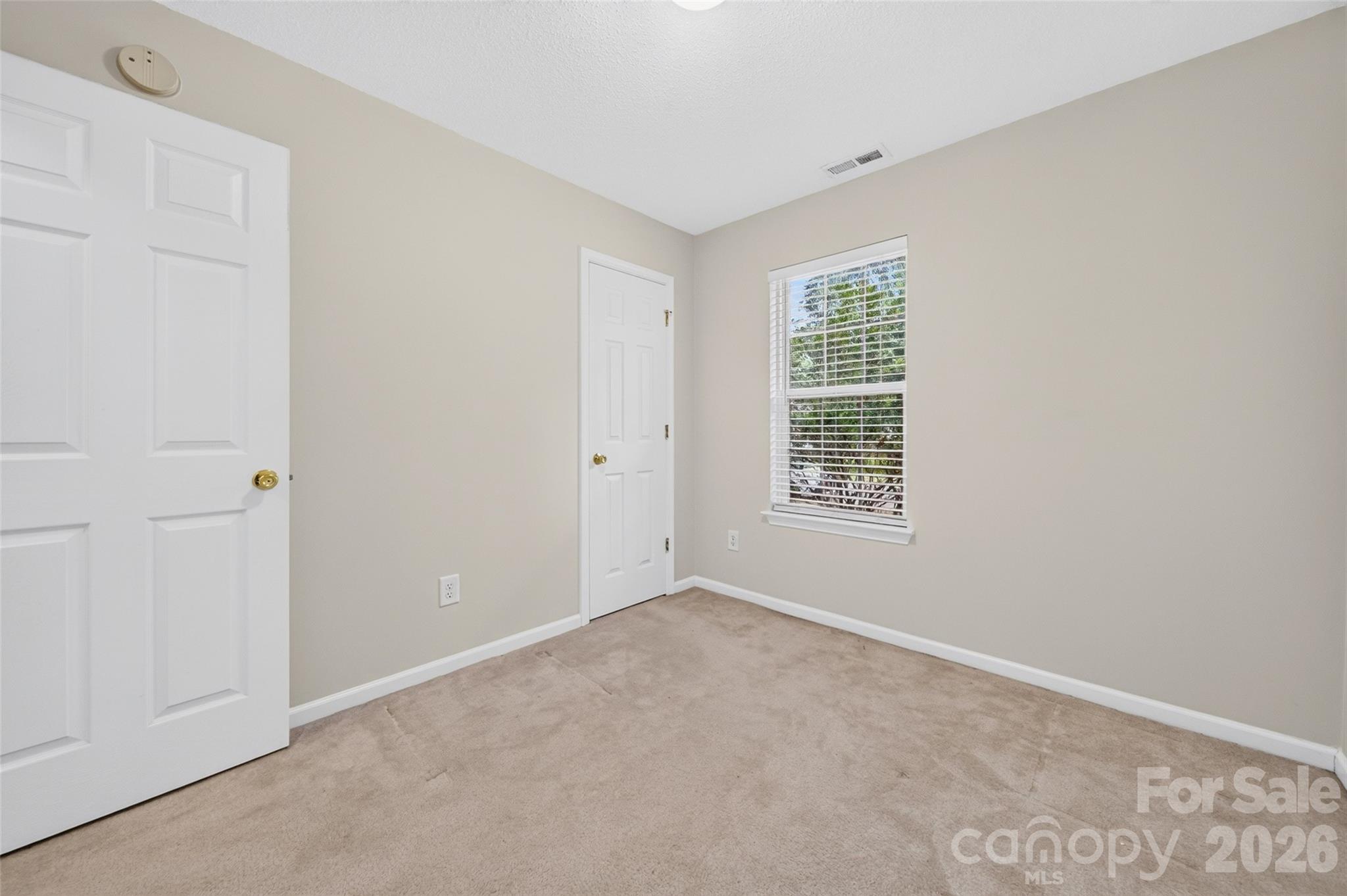 Victory Hollow - Residential