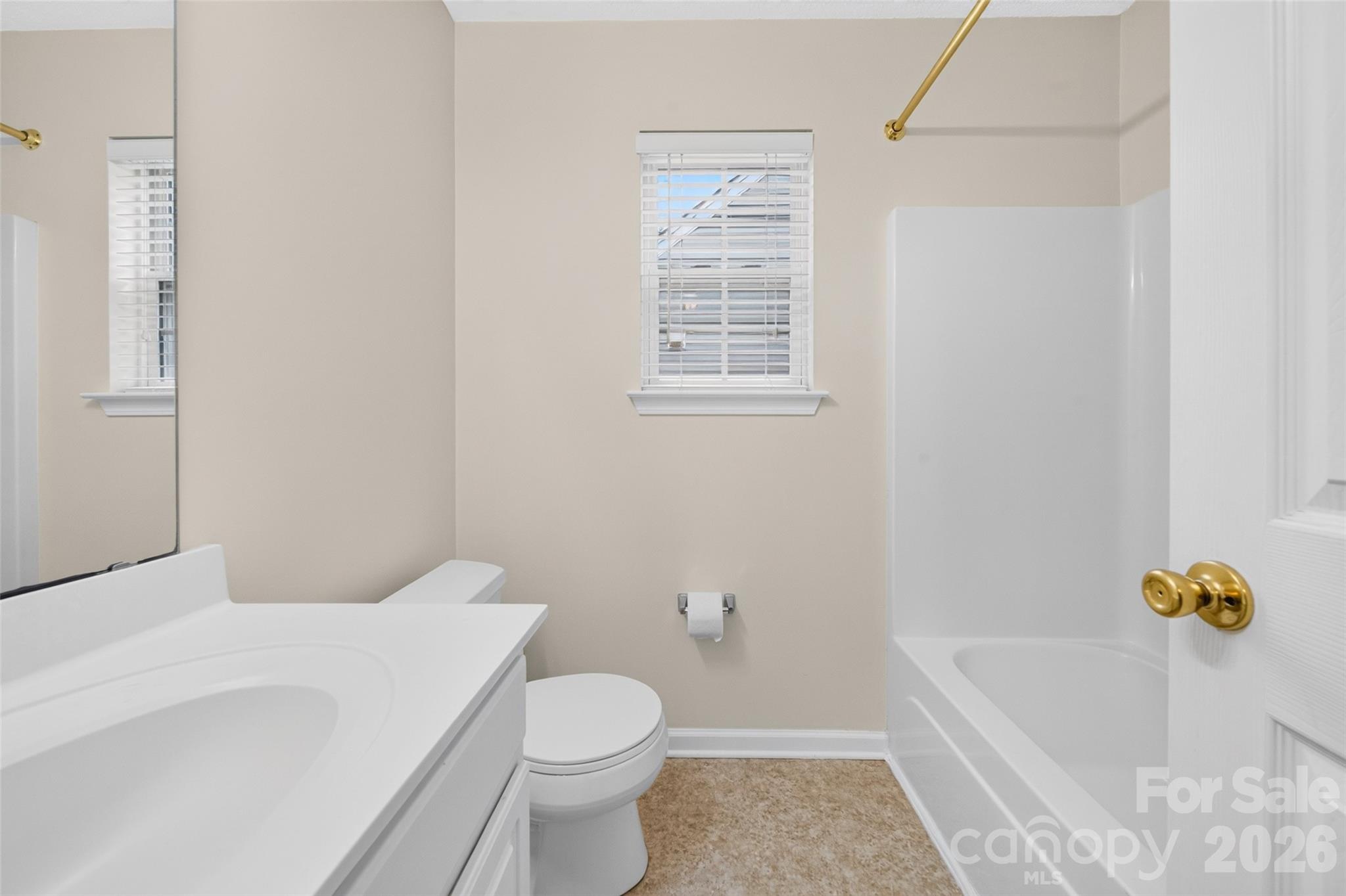 Victory Hollow - Residential