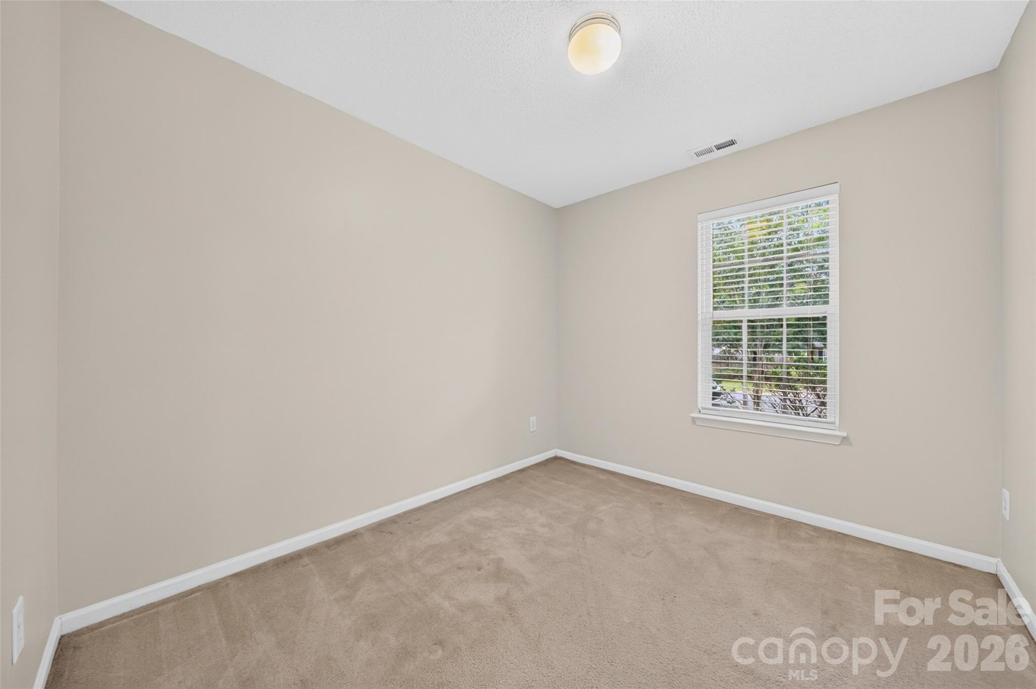 Victory Hollow - Residential