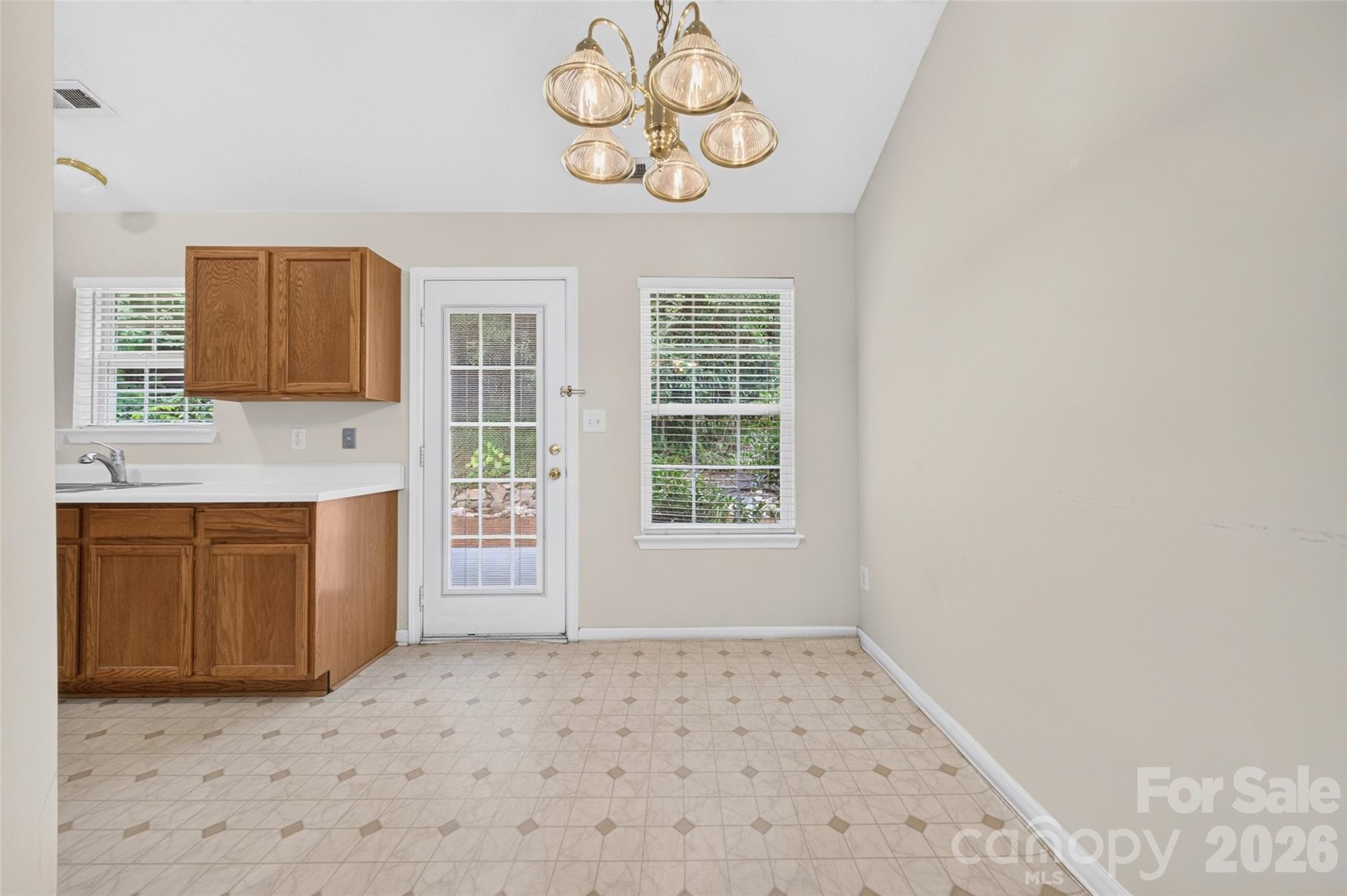 Victory Hollow - Residential