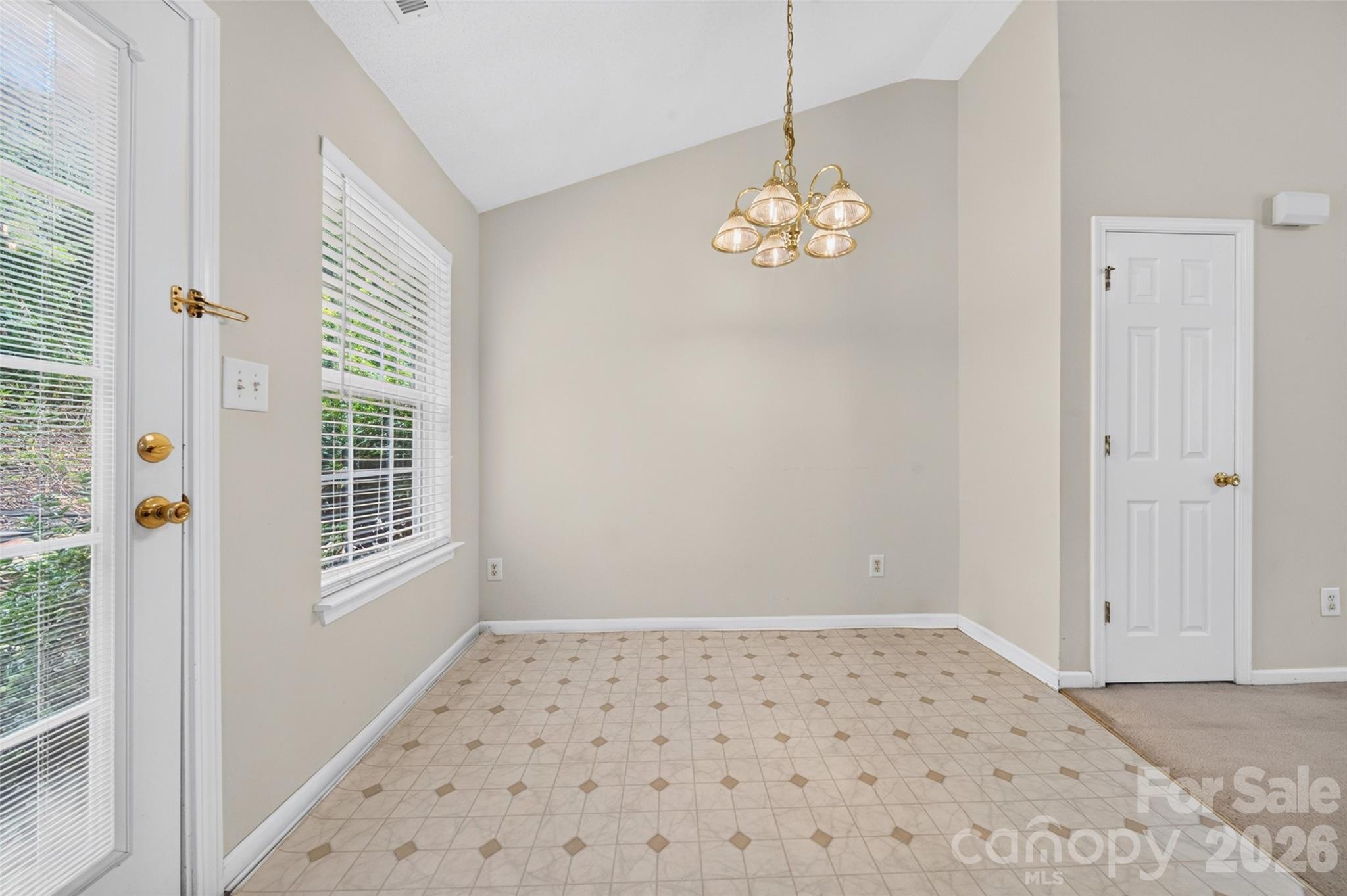 Victory Hollow - Residential