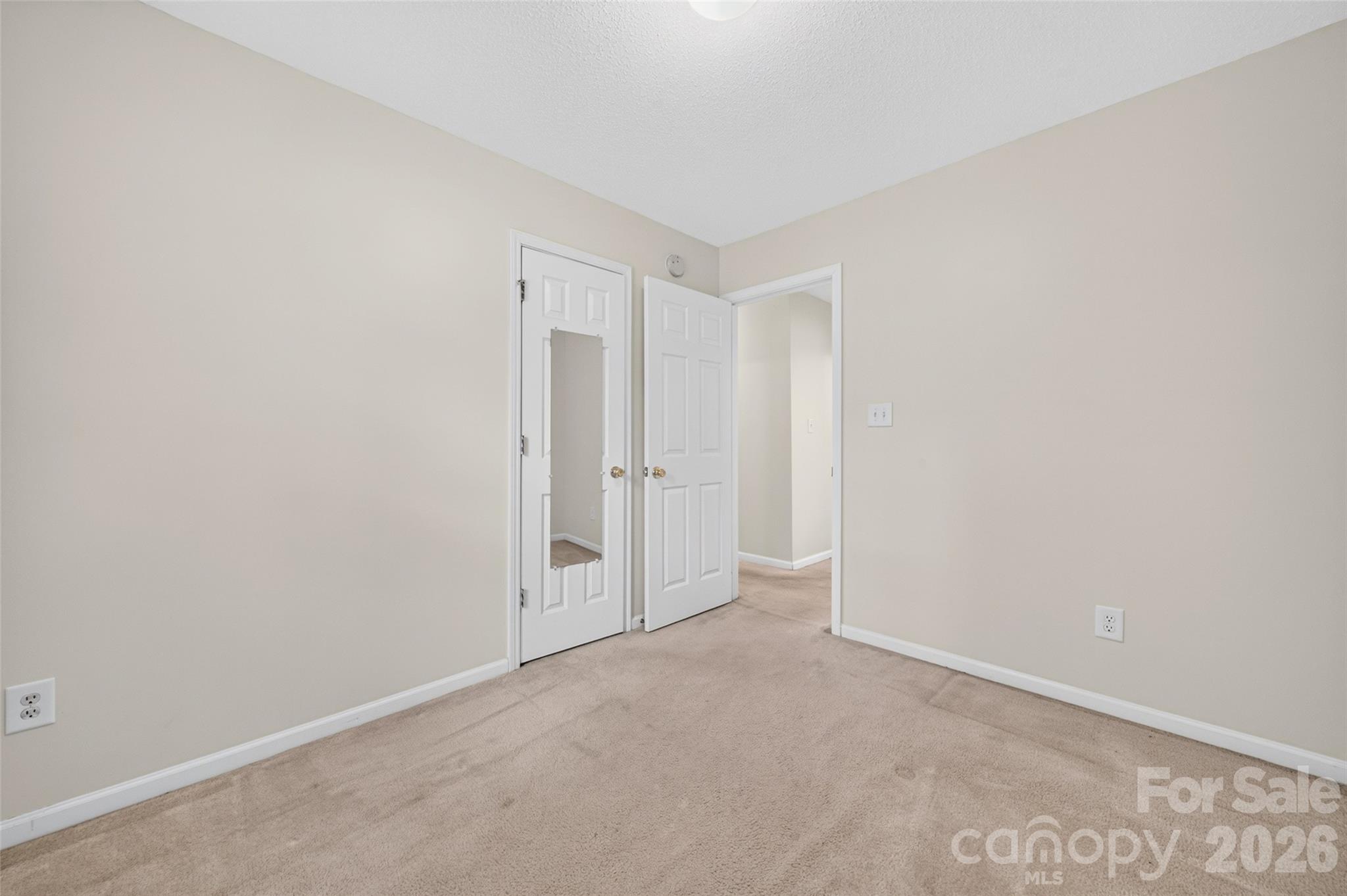 Victory Hollow - Residential