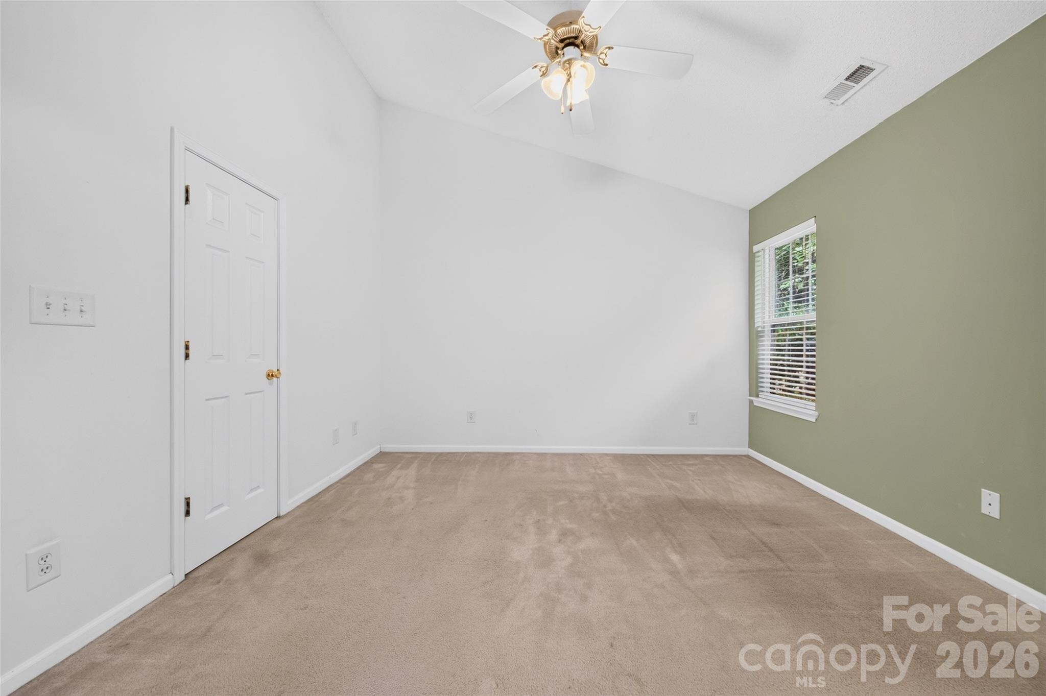 Victory Hollow - Residential