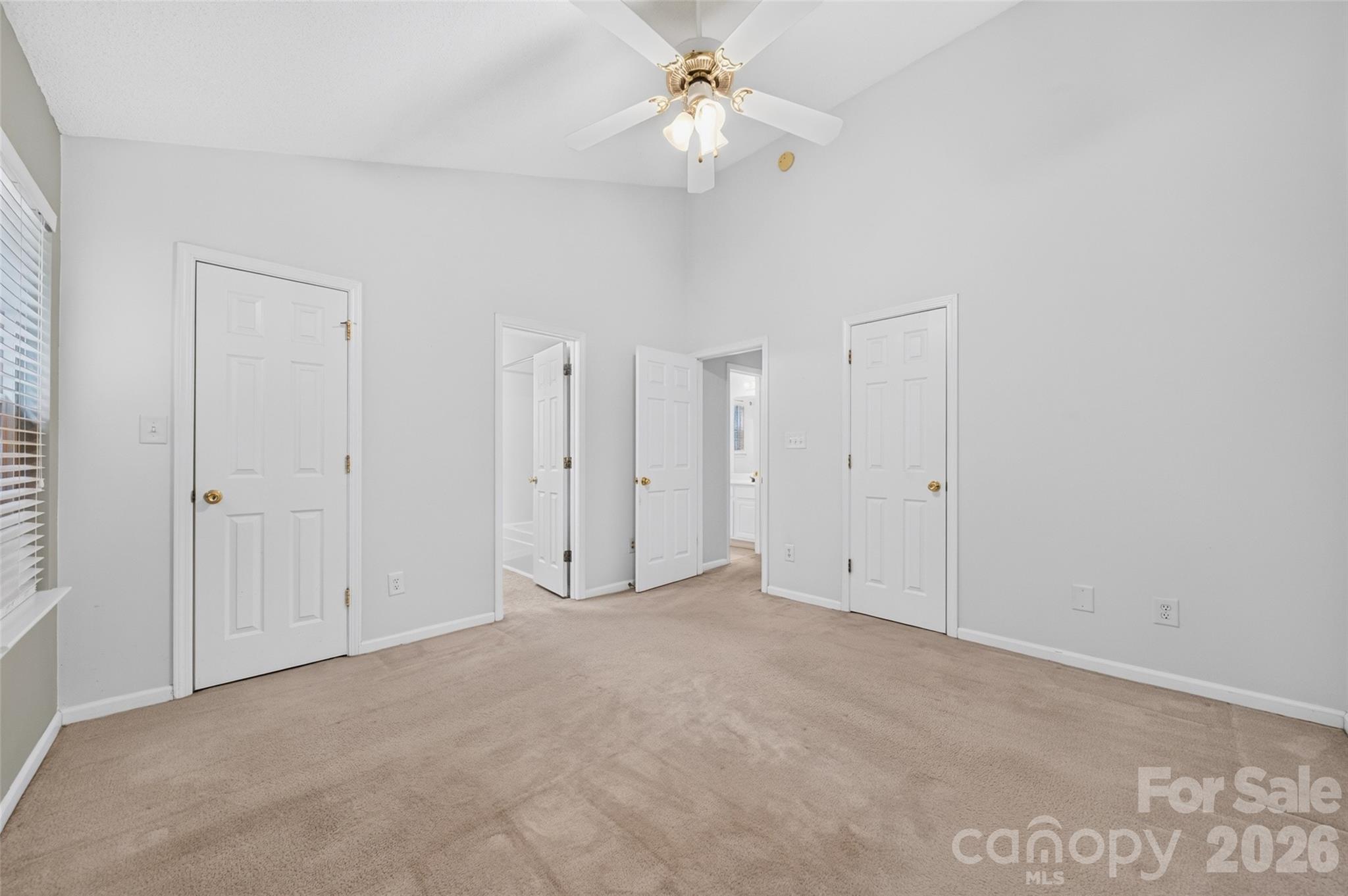 Victory Hollow - Residential