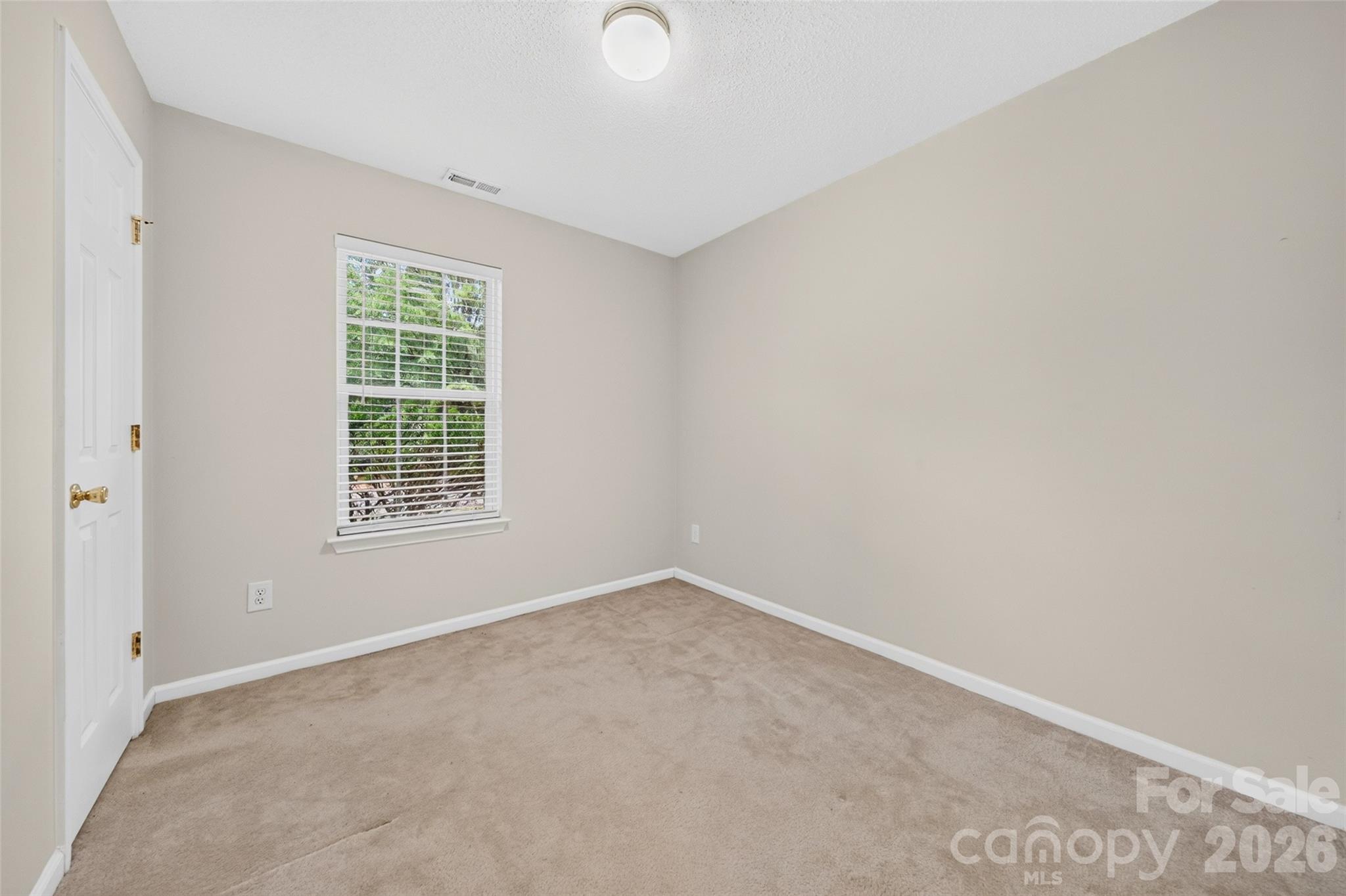 Victory Hollow - Residential