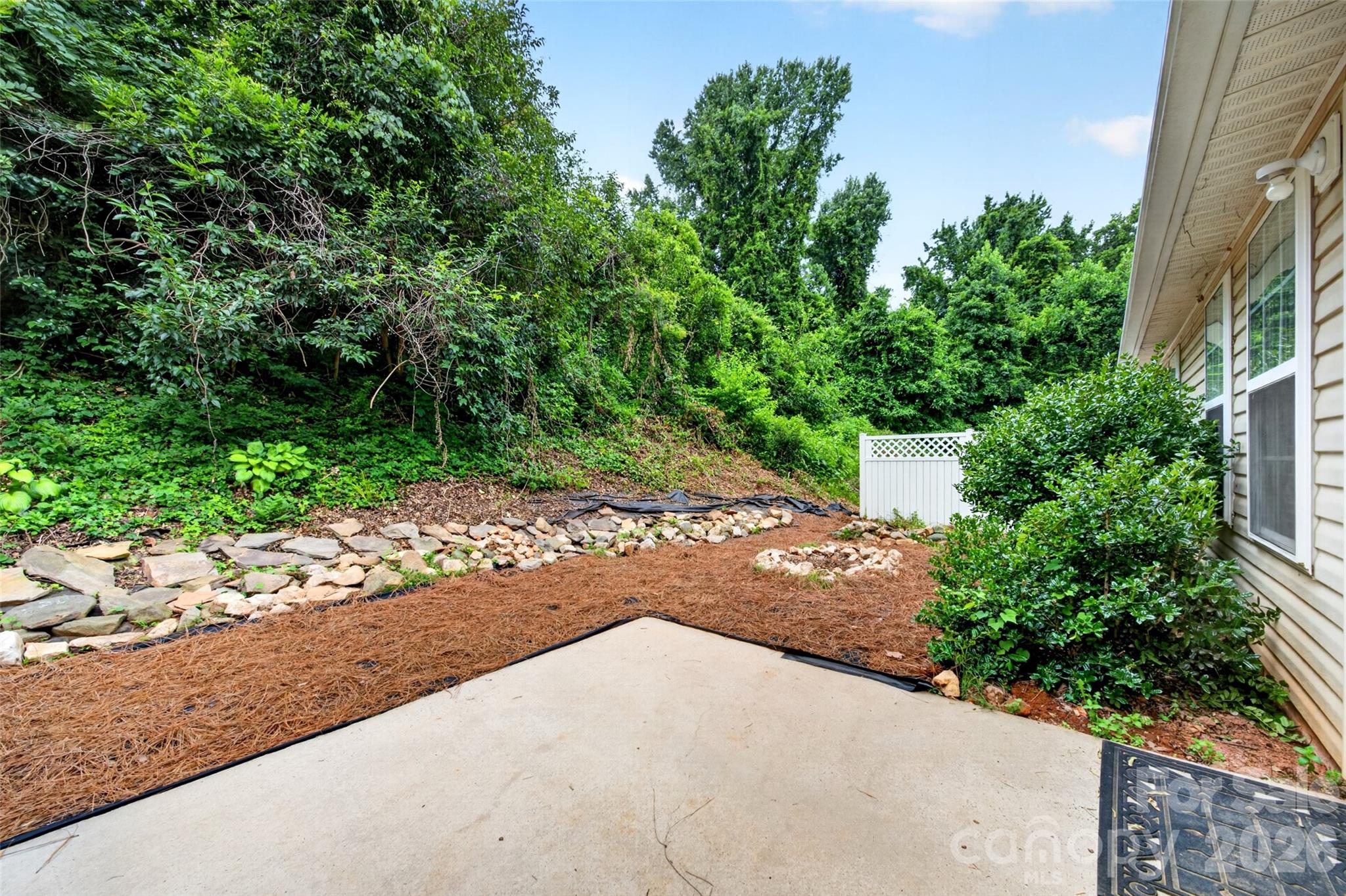 Victory Hollow - Residential
