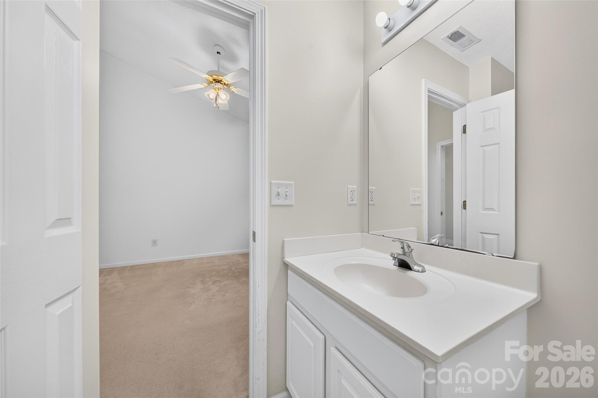 Victory Hollow - Residential