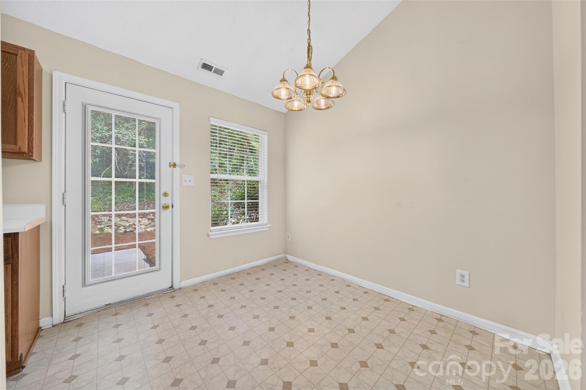 Victory Hollow - Residential