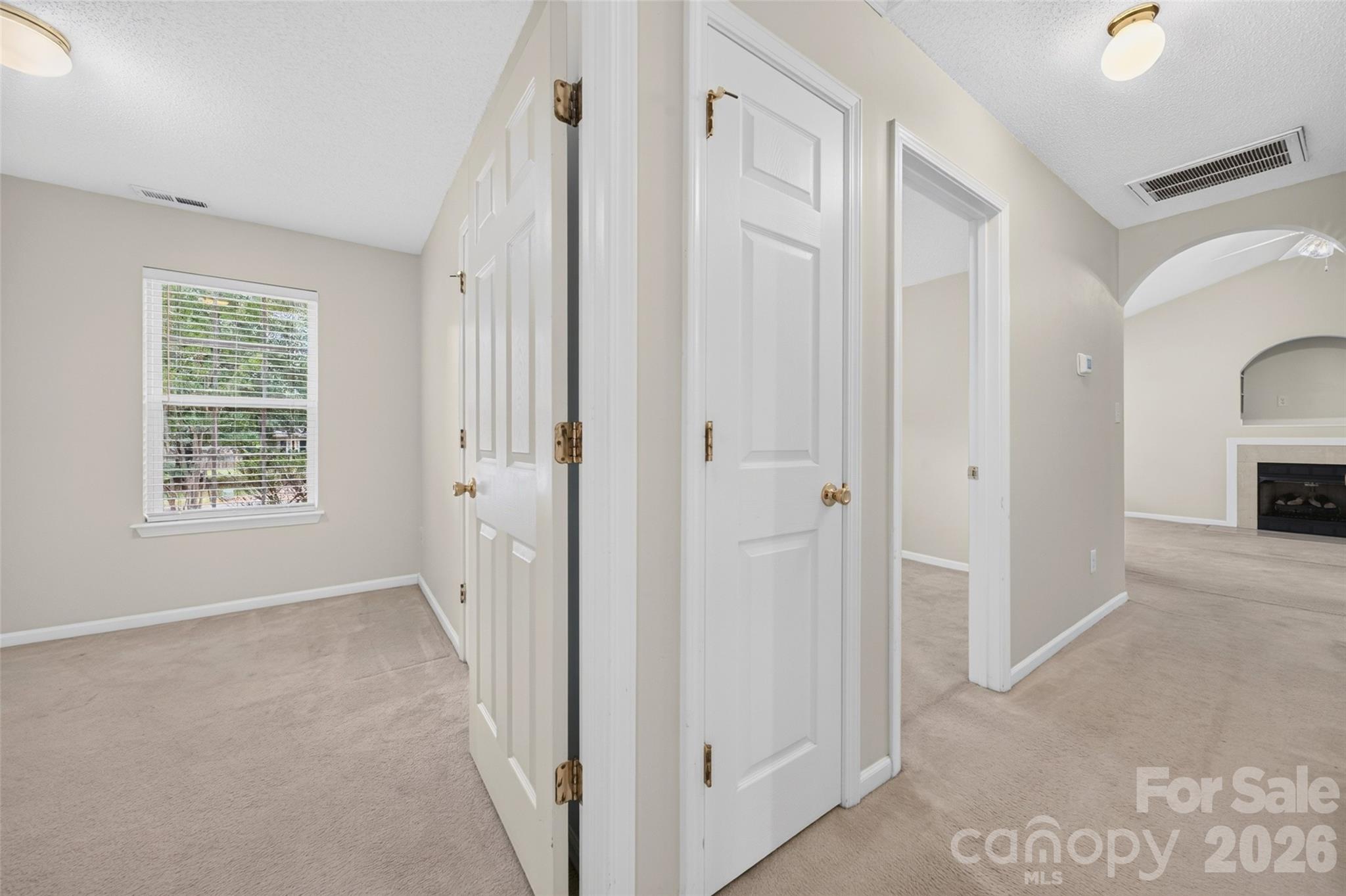 Victory Hollow - Residential
