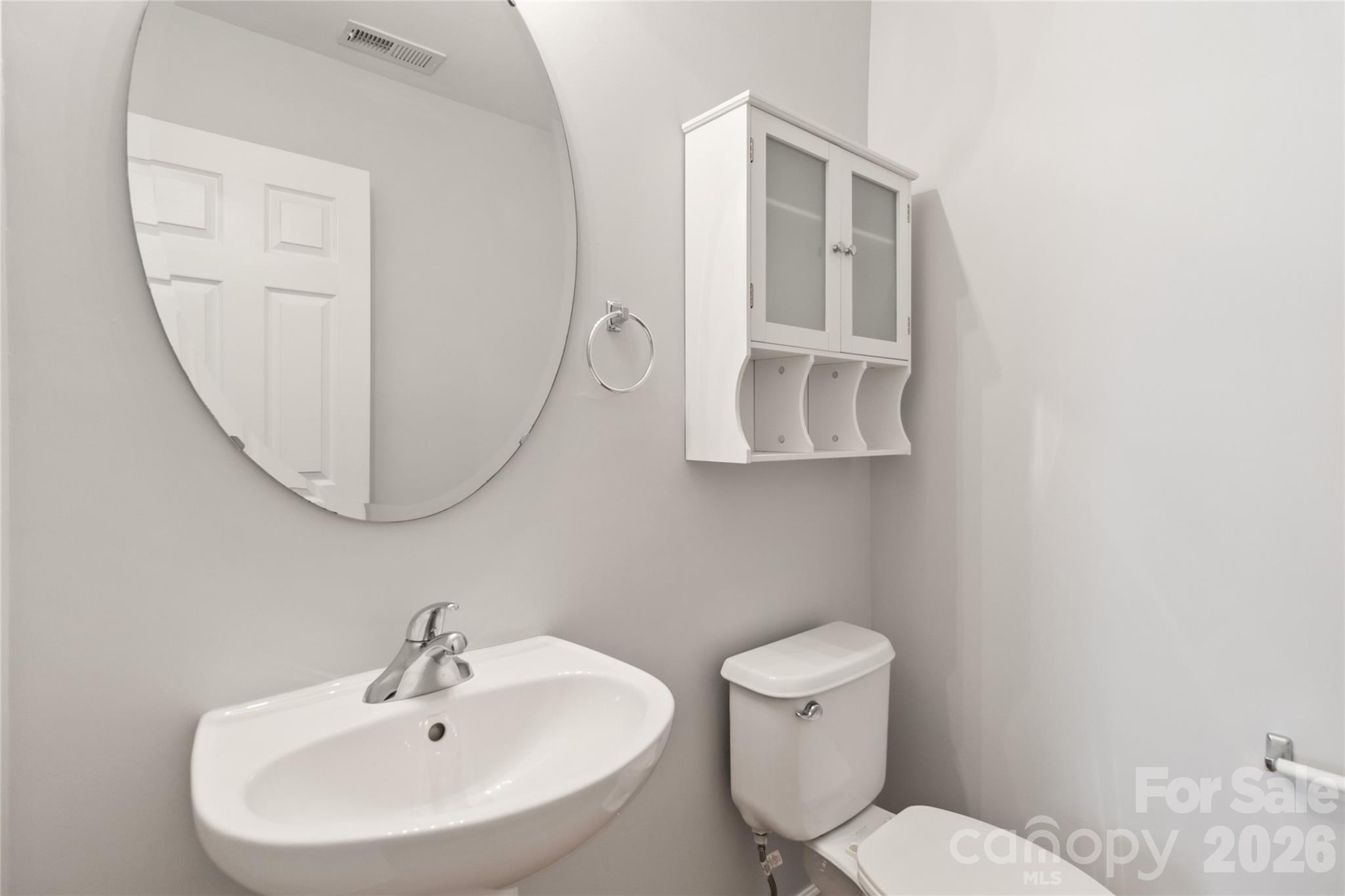 Hanover - Residential