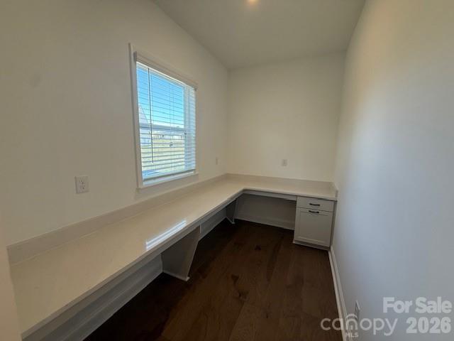 Kinsdale - Residential