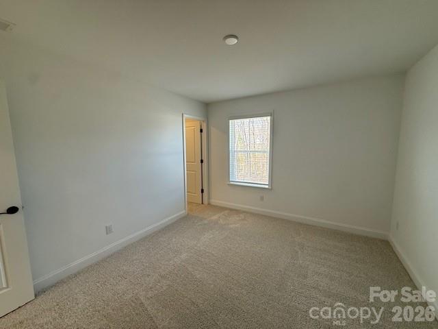 Kinsdale - Residential