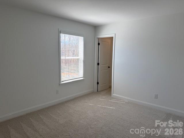 Kinsdale - Residential