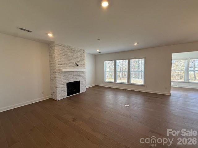 Kinsdale - Residential
