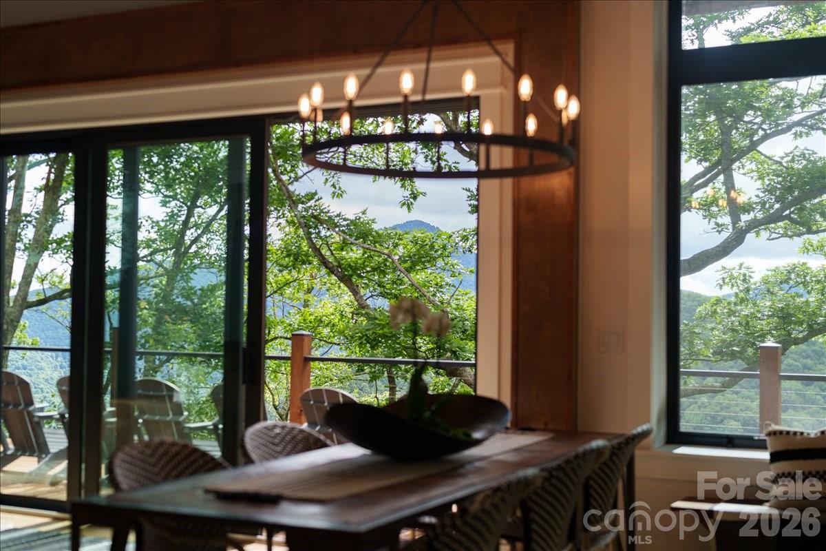 Smoky Mountain Retreat At Eagles Nest - Residential