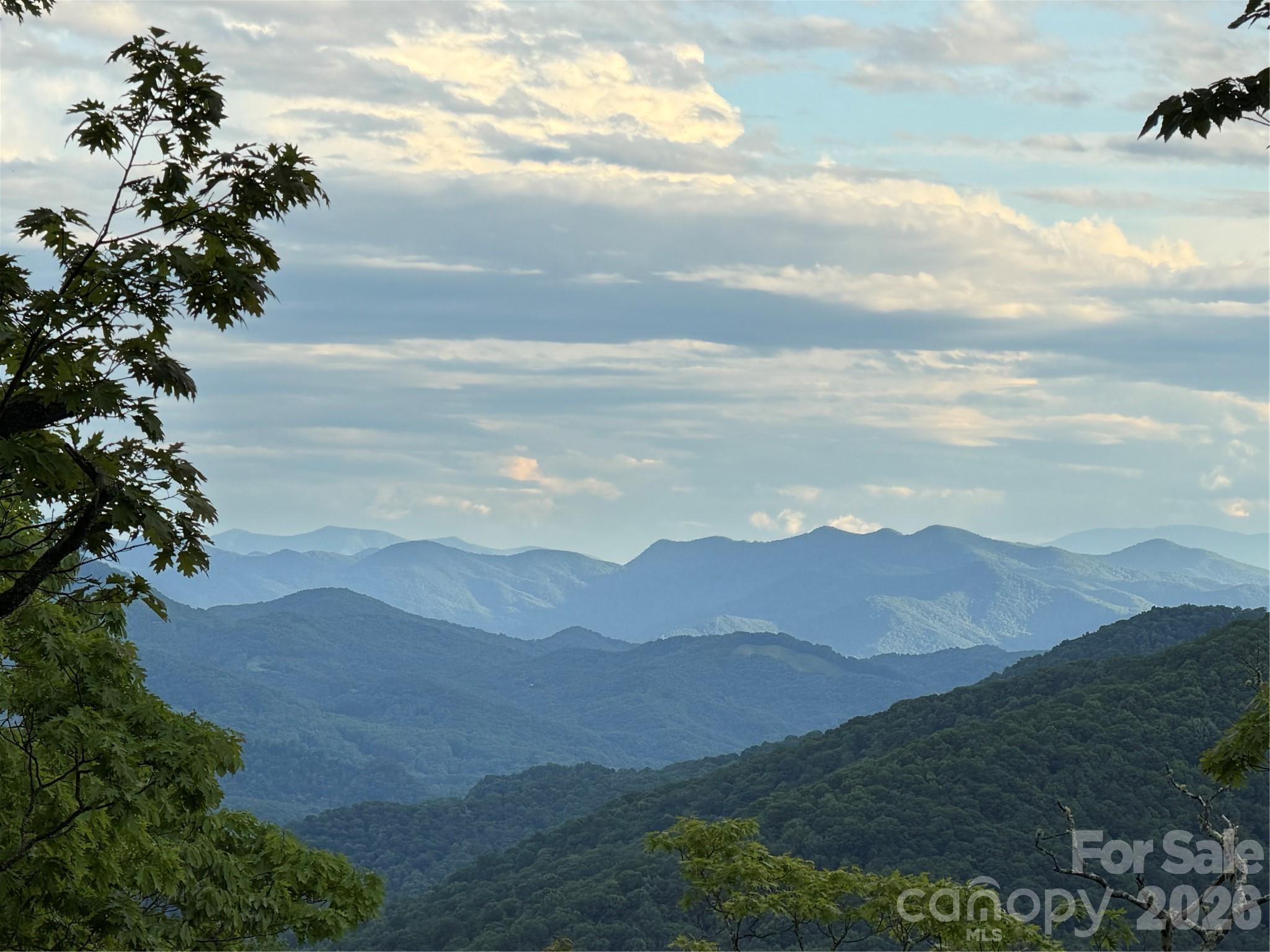 Smoky Mountain Retreat At Eagles Nest - Residential