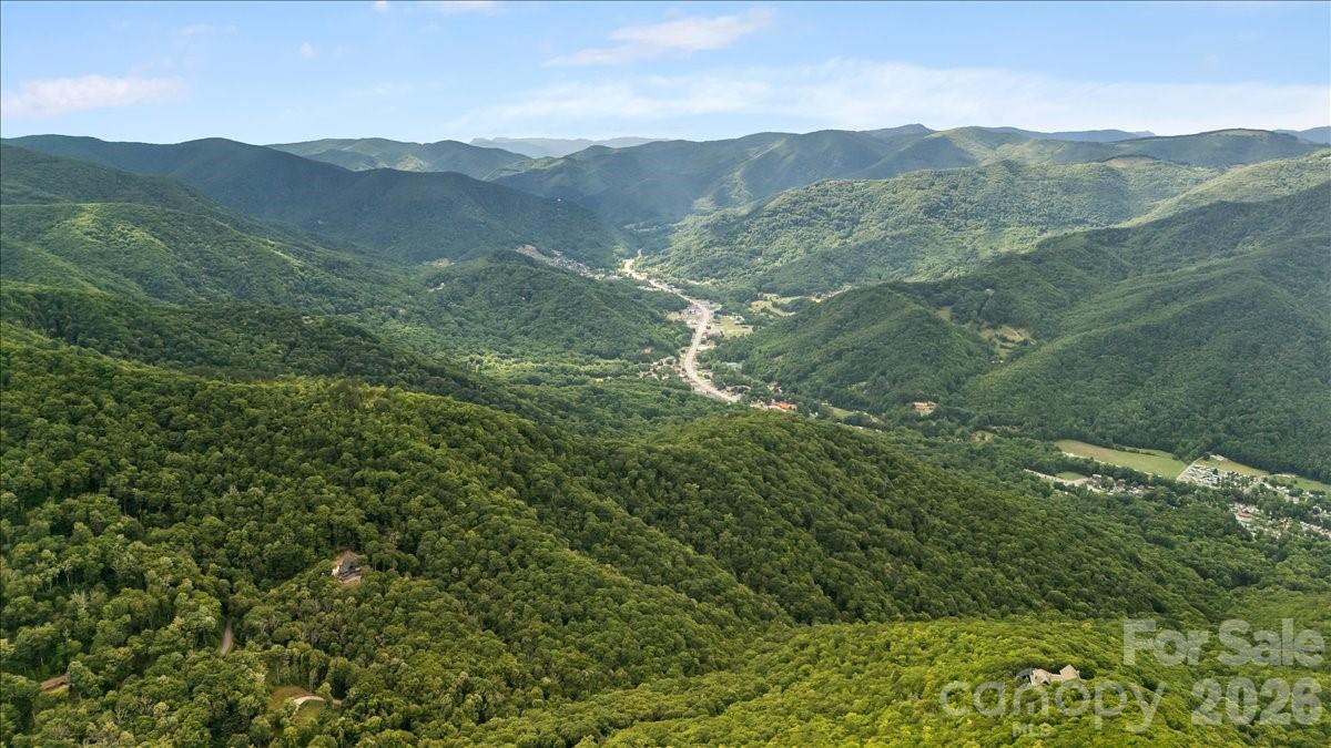 Smoky Mountain Retreat At Eagles Nest - Residential