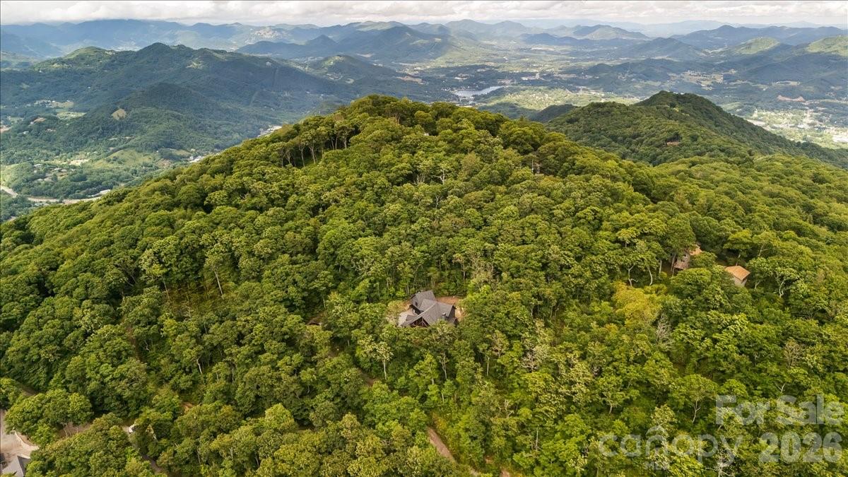 Smoky Mountain Retreat At Eagles Nest - Residential