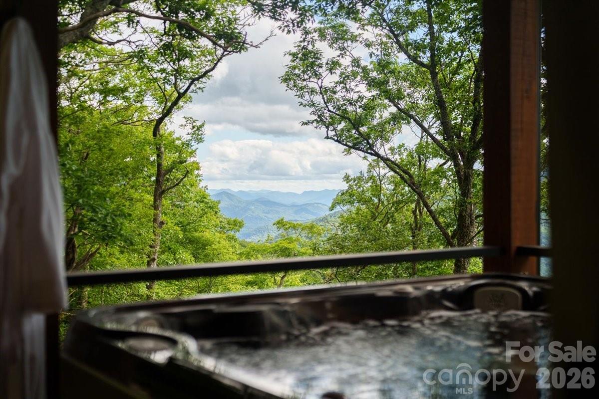 Smoky Mountain Retreat At Eagles Nest - Residential