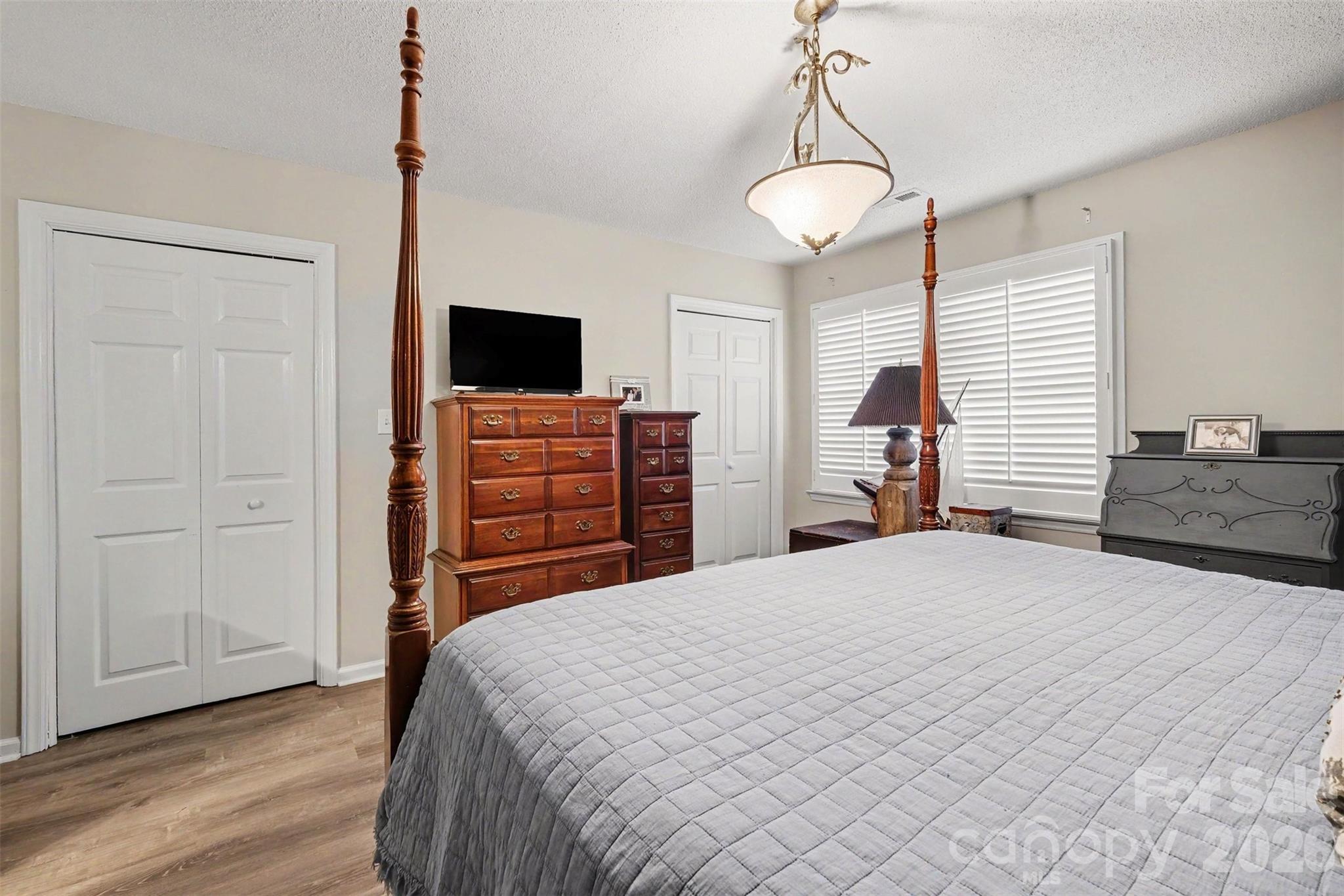 Coulwood Oaks - Residential