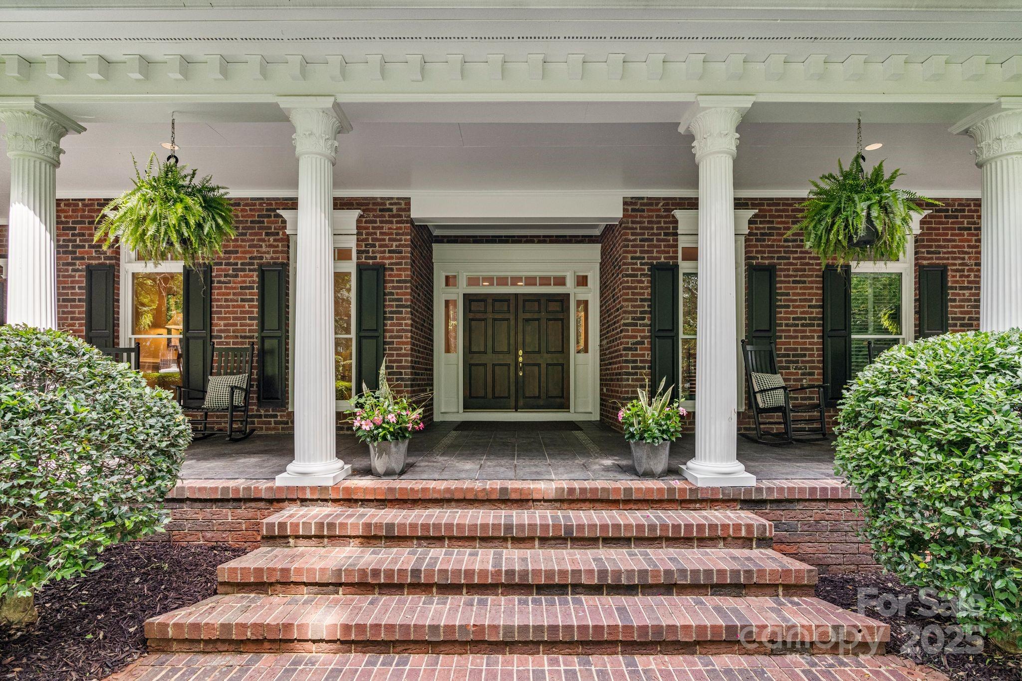 Carmel Estates - Residential