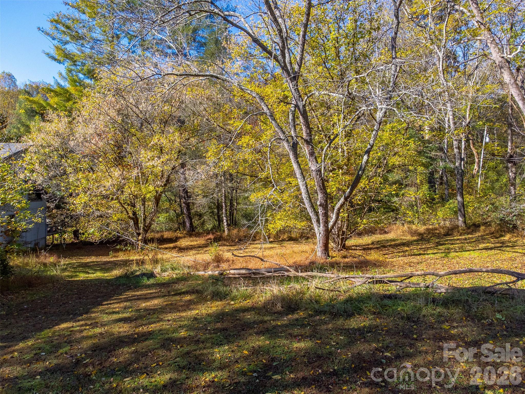 Trimont Trail - Residential