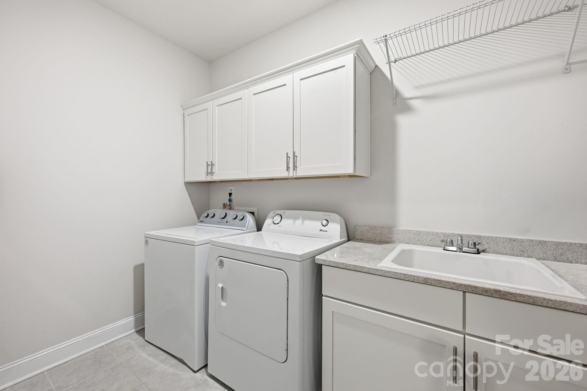 Hollybrook - Residential