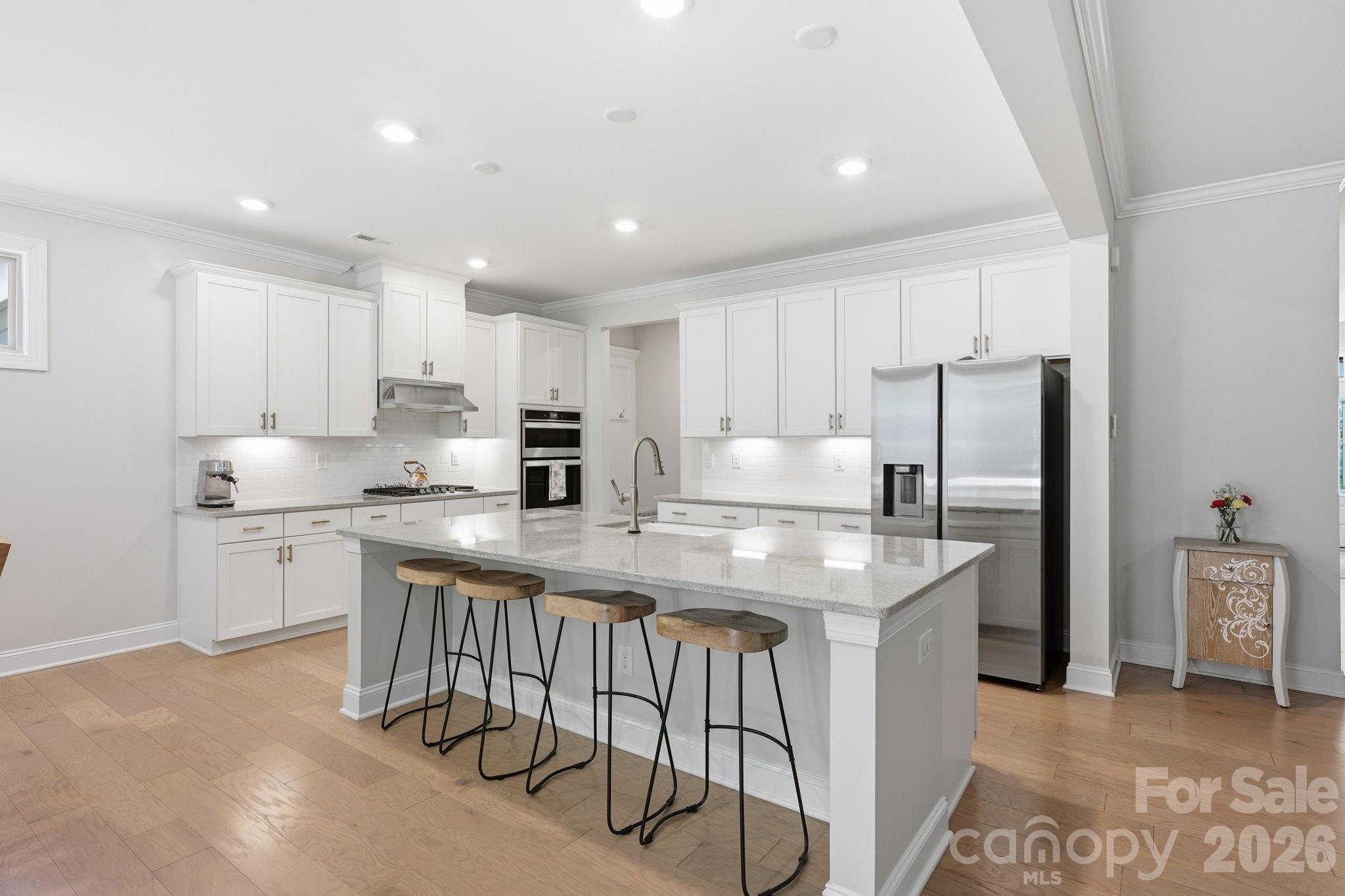 Hollybrook - Residential