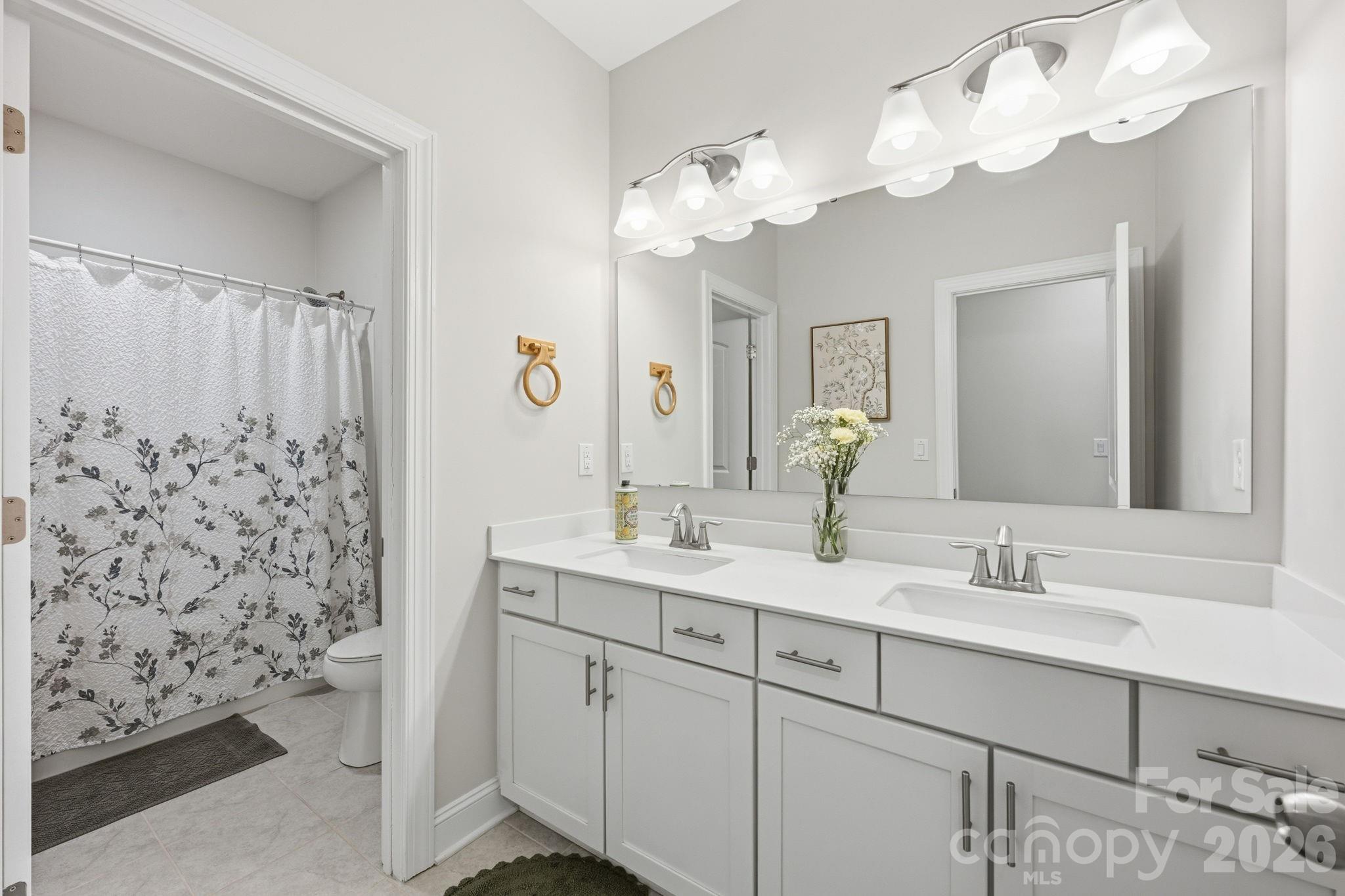 Hollybrook - Residential