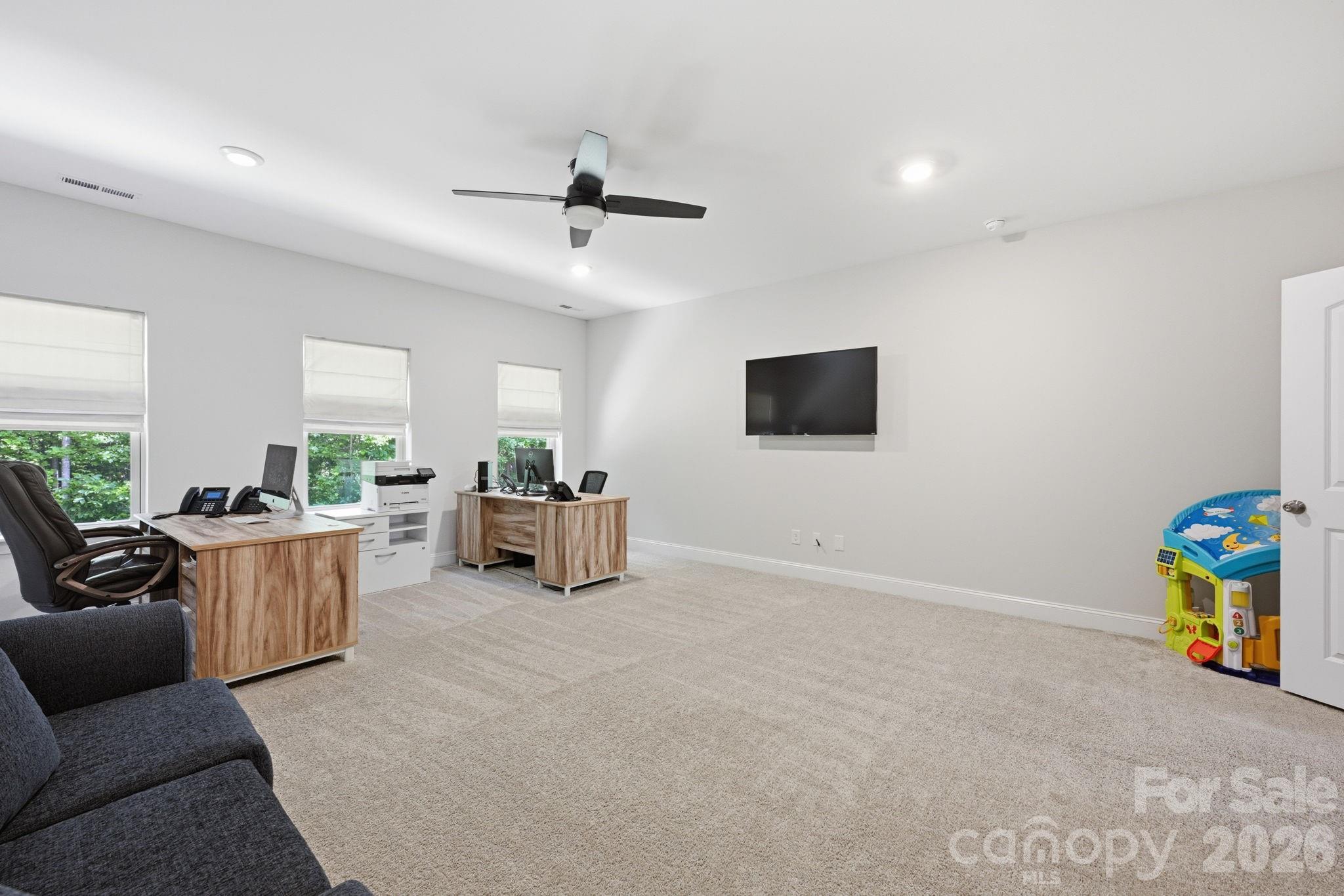 Hollybrook - Residential