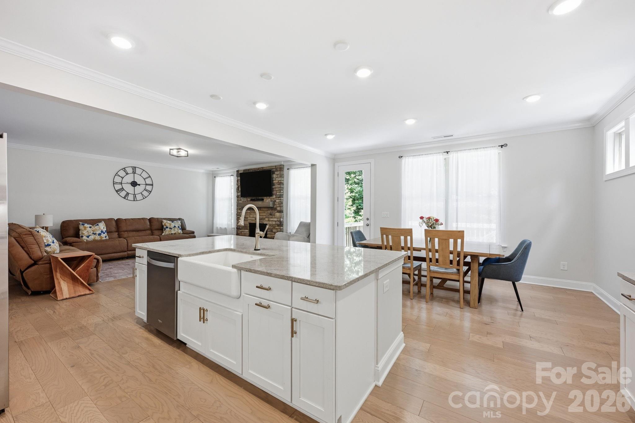 Hollybrook - Residential