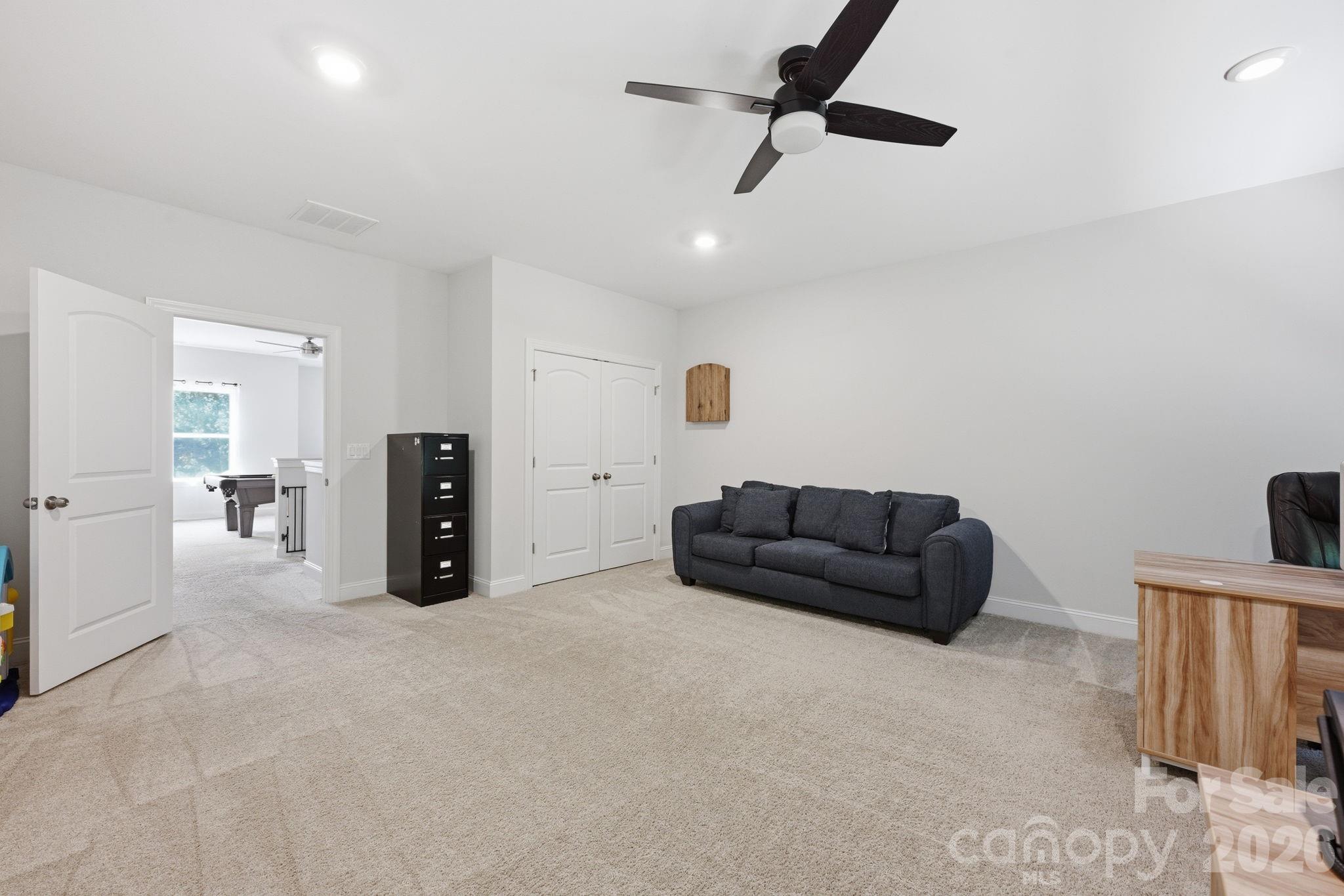 Hollybrook - Residential