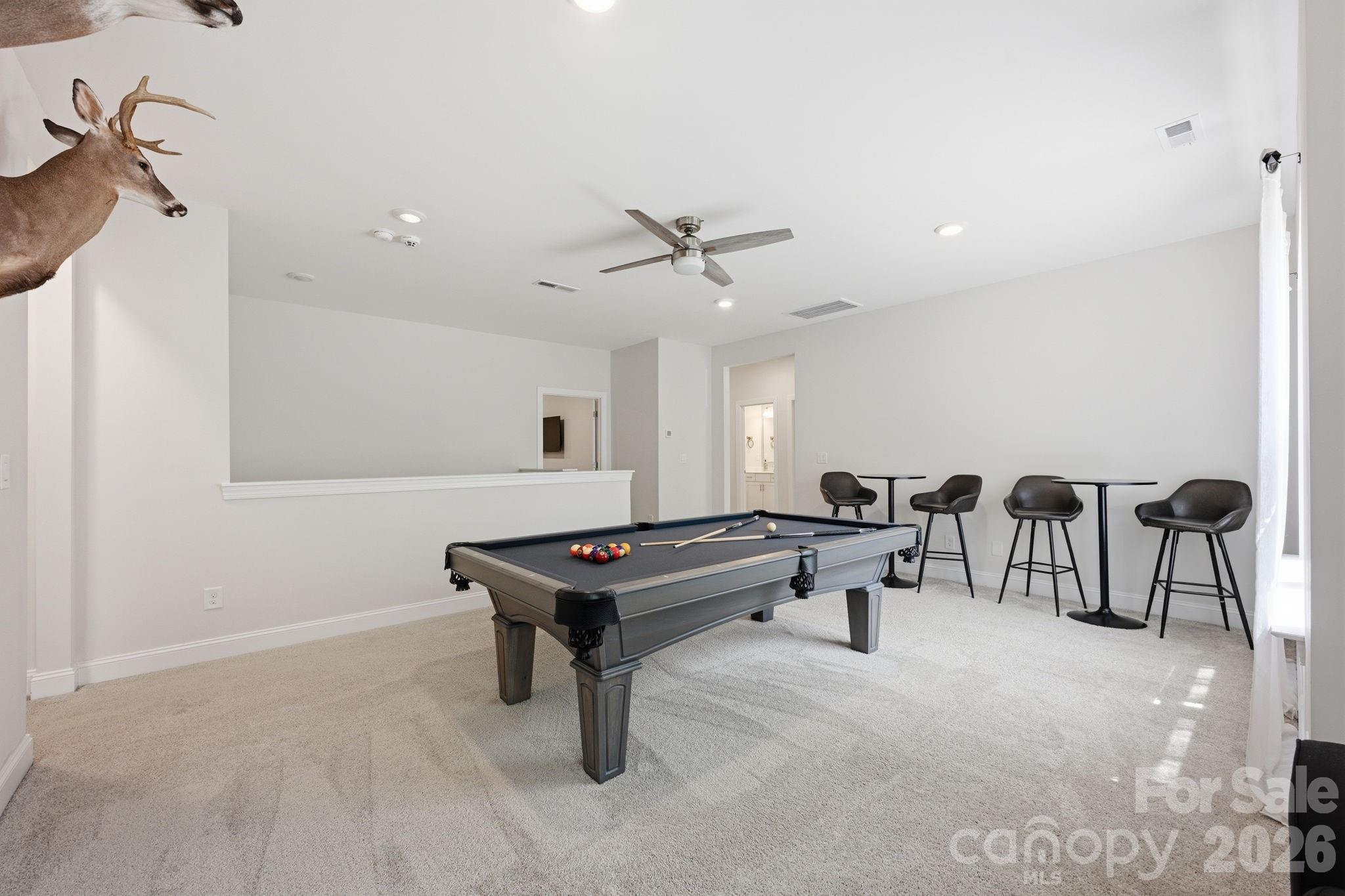 Hollybrook - Residential