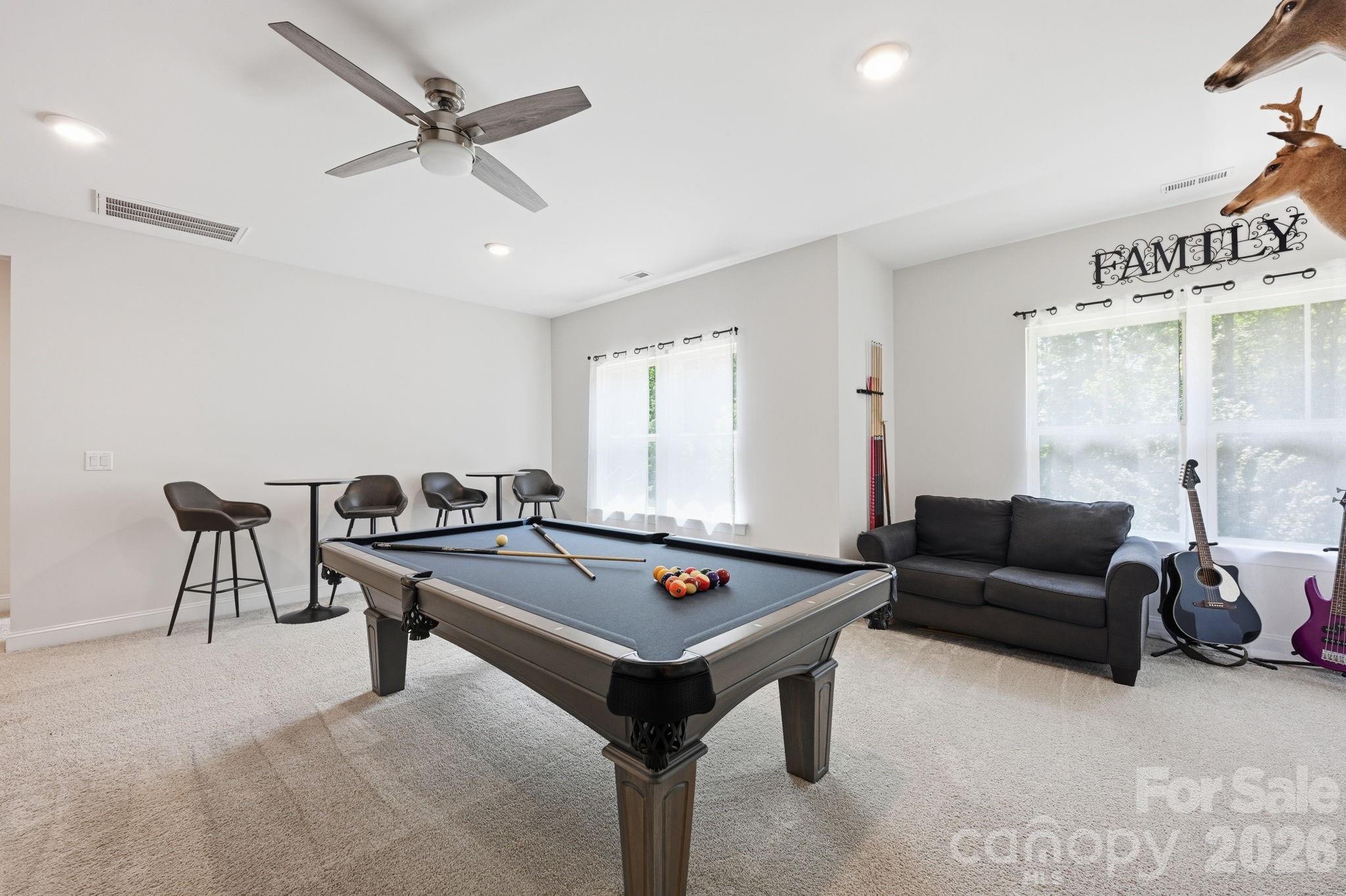 Hollybrook - Residential